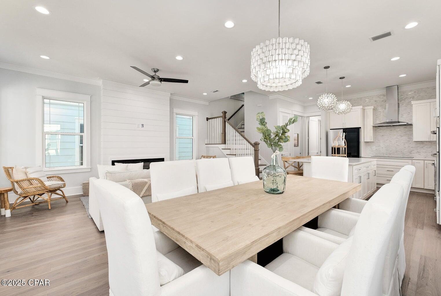 Treetop - Residential