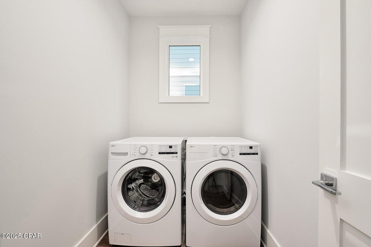 Treetop - Residential