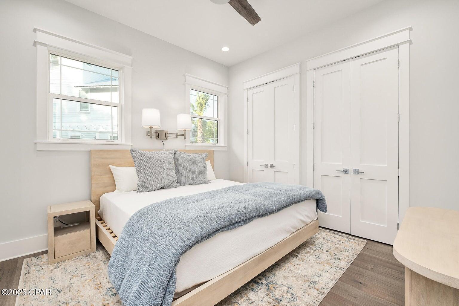 Treetop - Residential