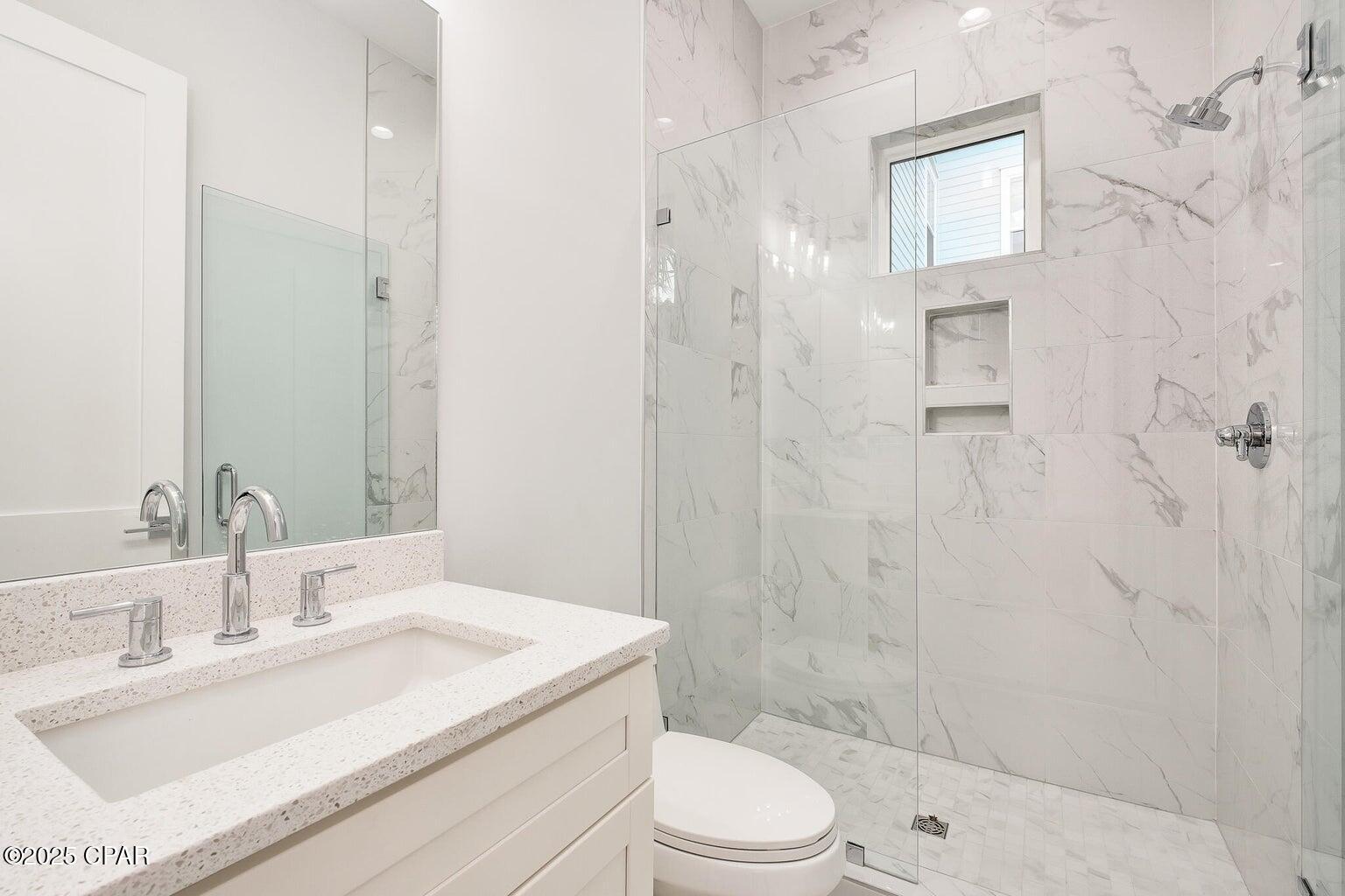 Treetop - Residential