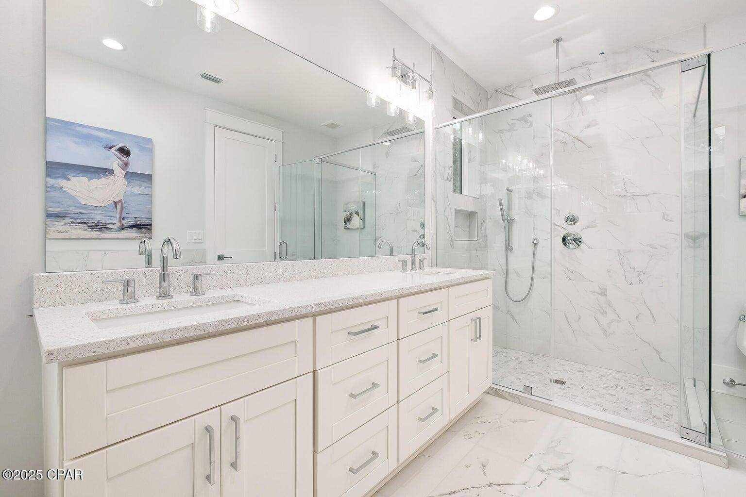 Treetop - Residential