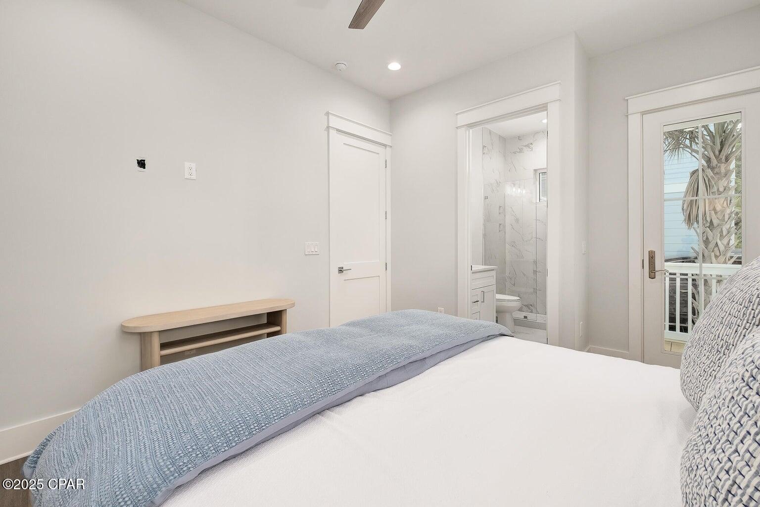 Treetop - Residential