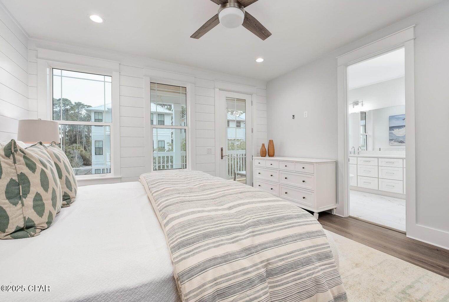 Treetop - Residential