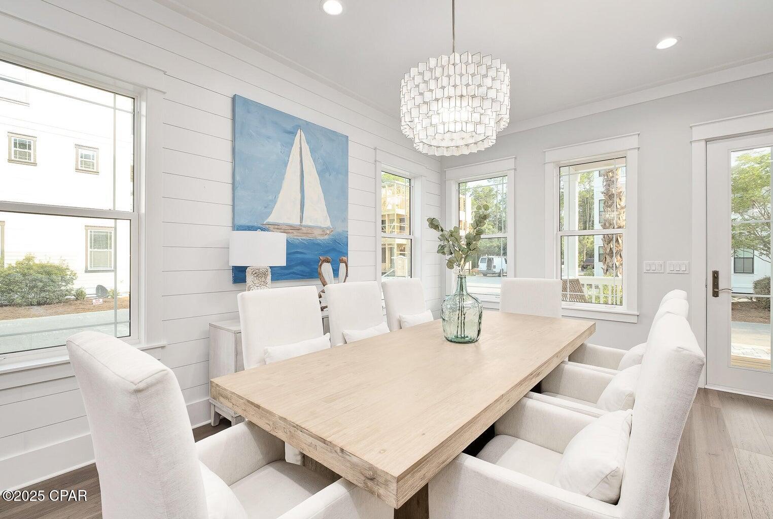 Treetop - Residential