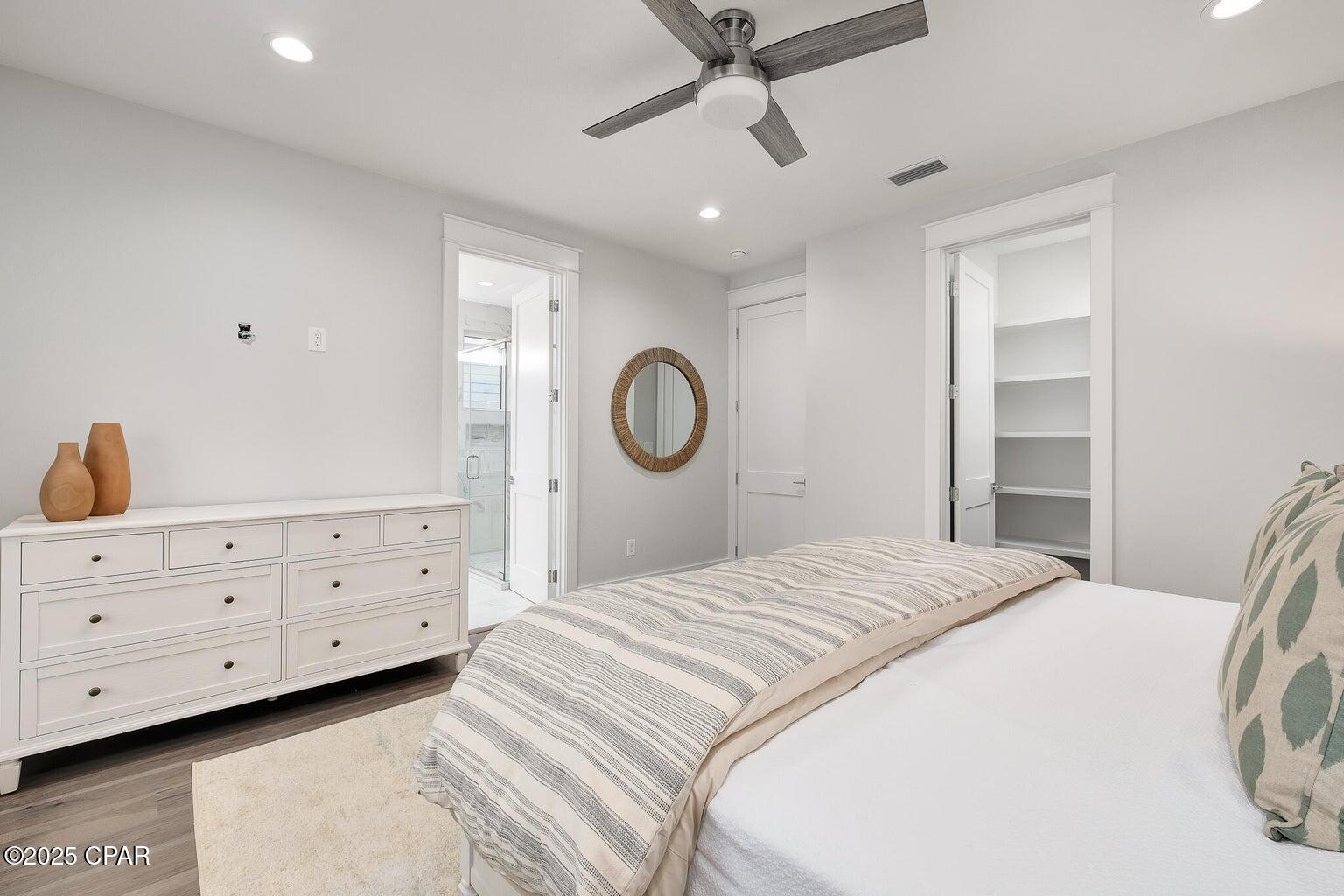 Treetop - Residential