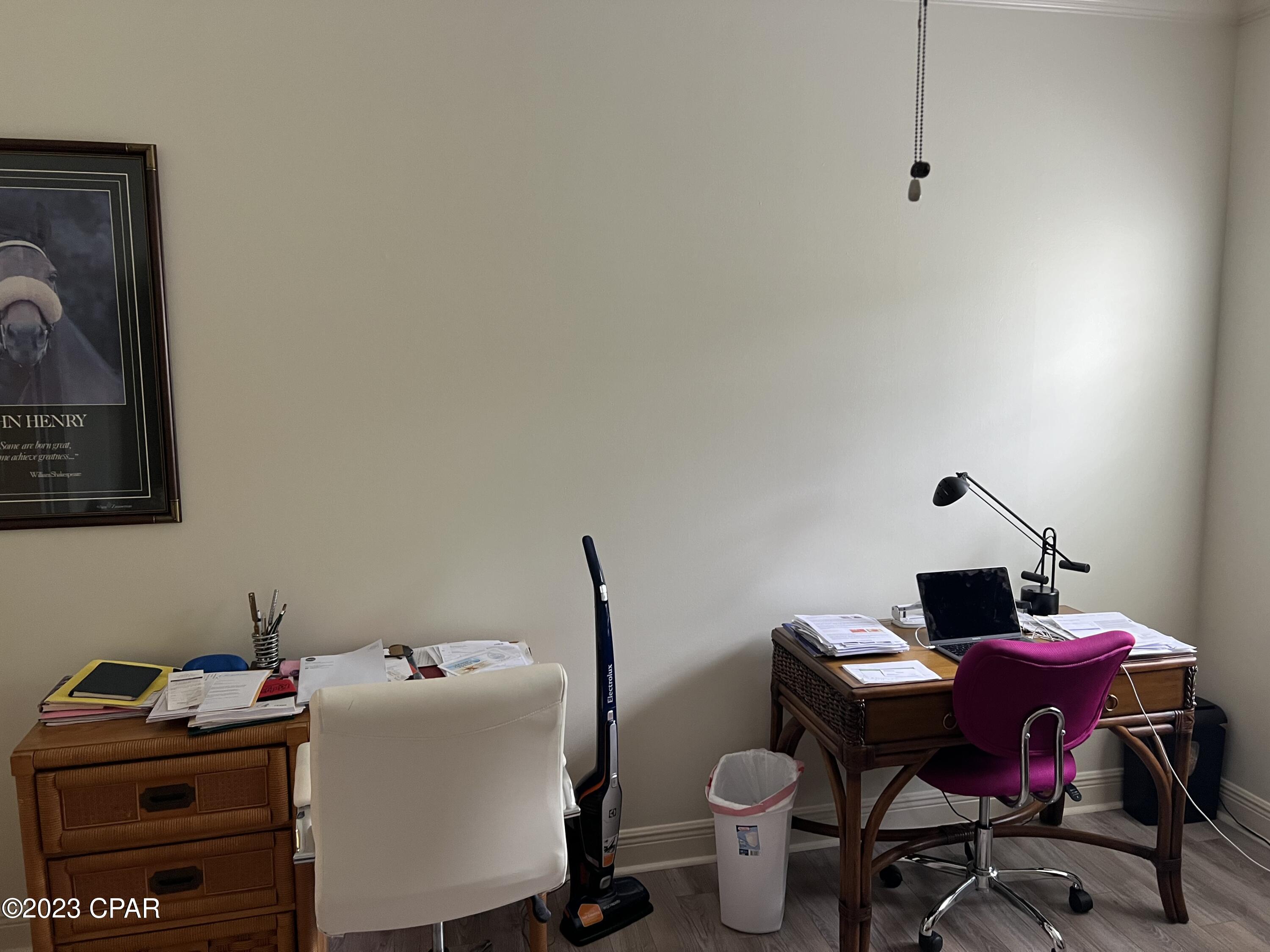 Legend Place Condos - Residential