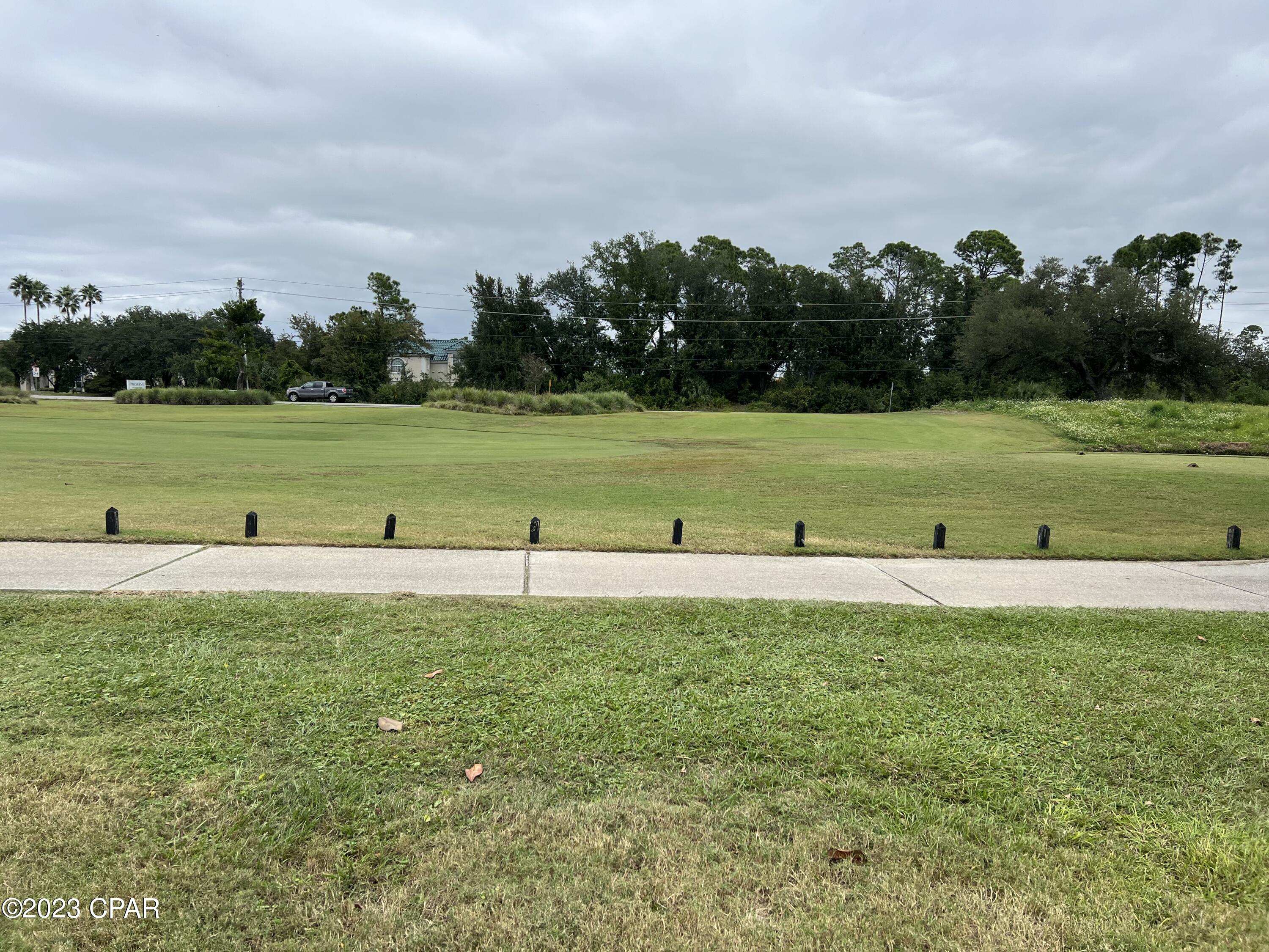 Legend Place Condos - Residential