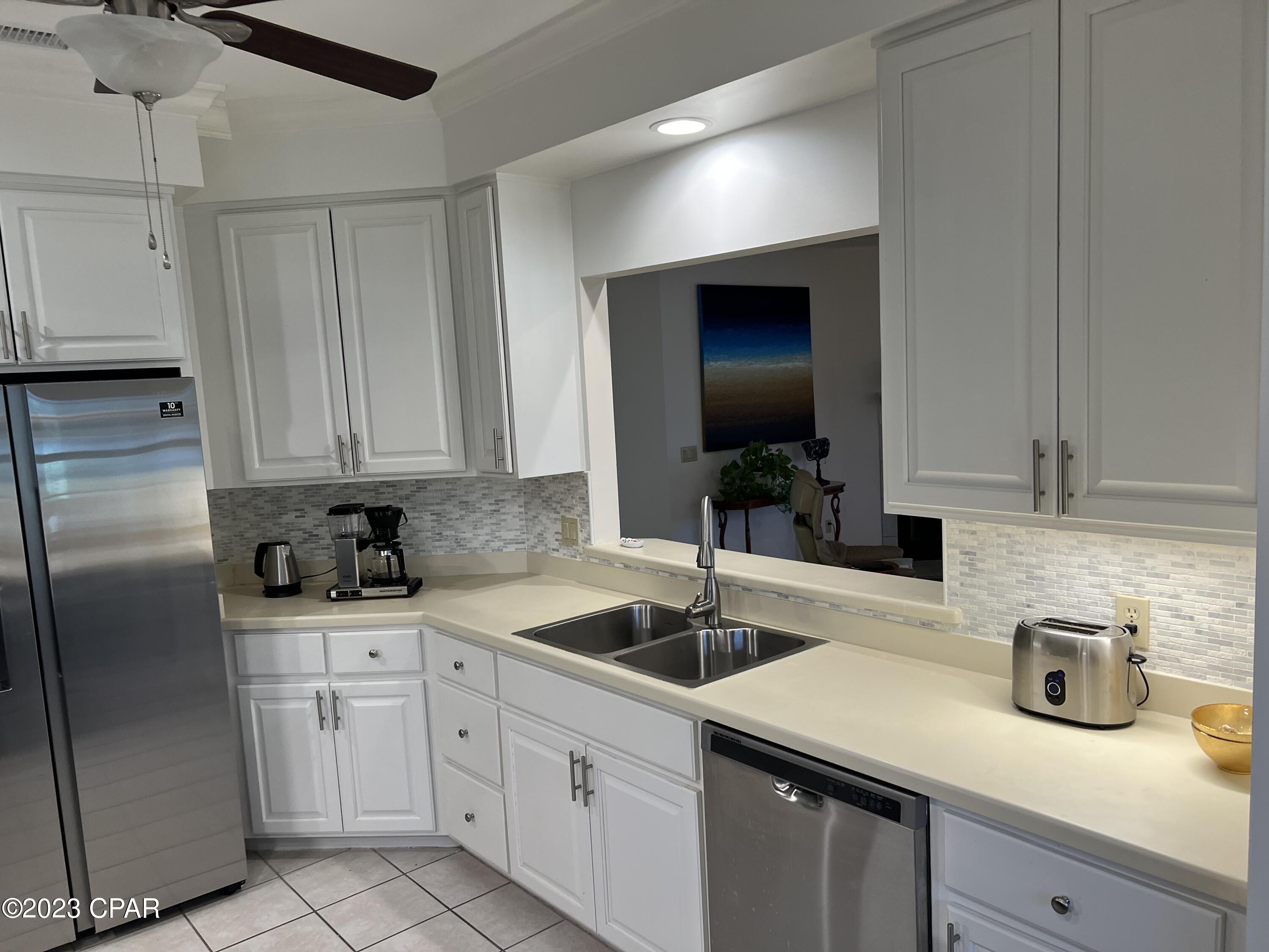 Legend Place Condos - Residential