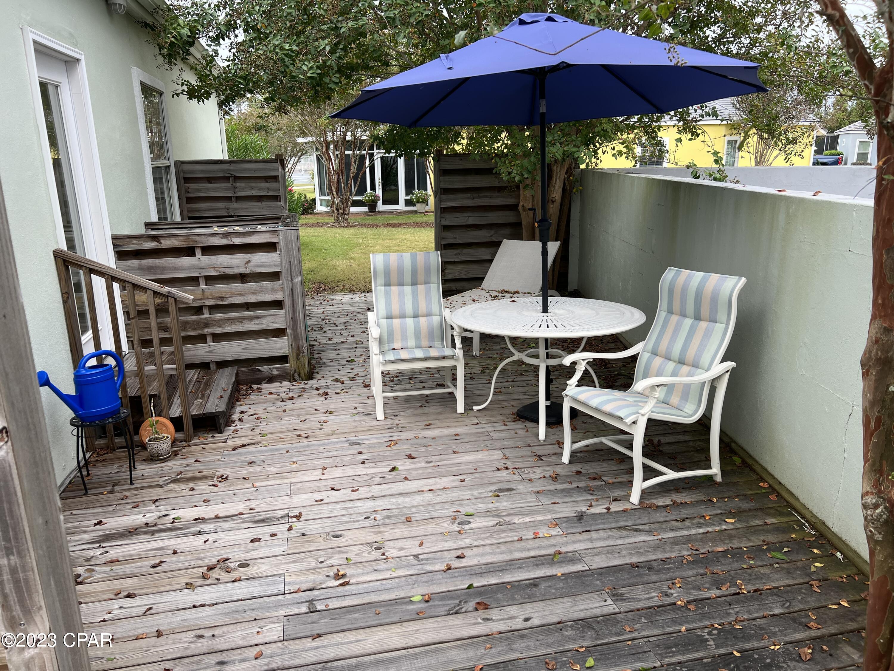 Legend Place Condos - Residential