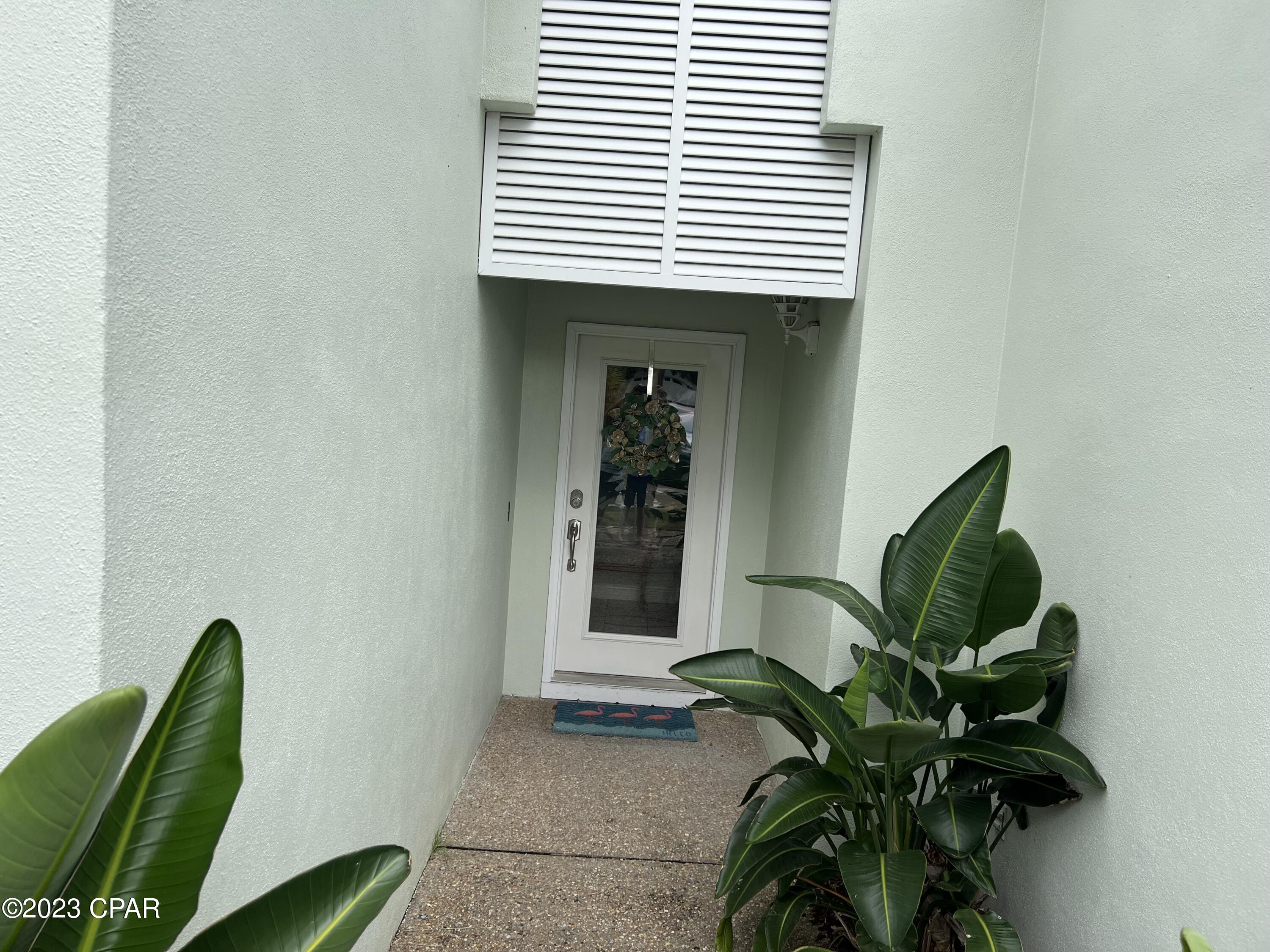 Legend Place Condos - Residential