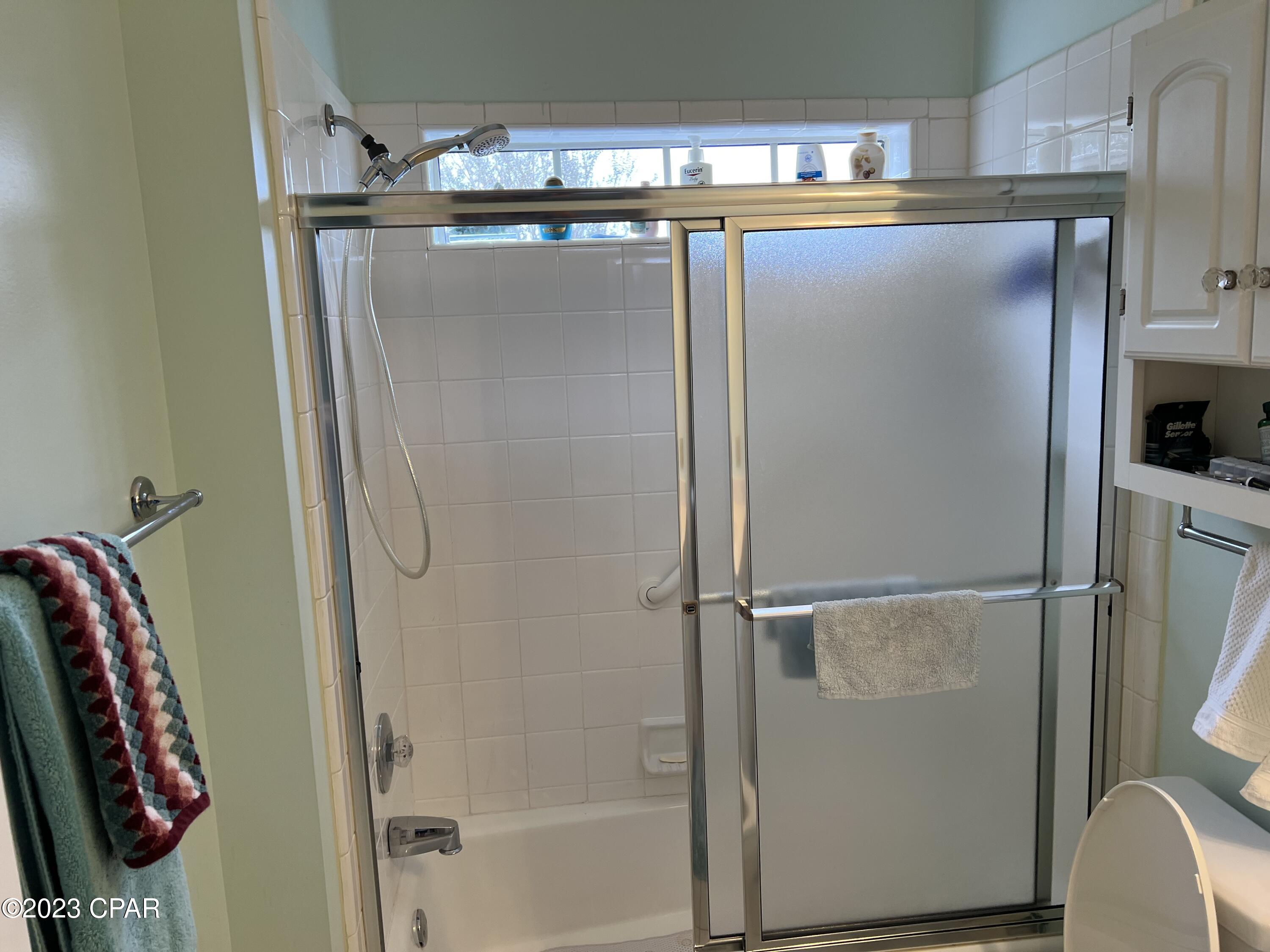 Legend Place Condos - Residential