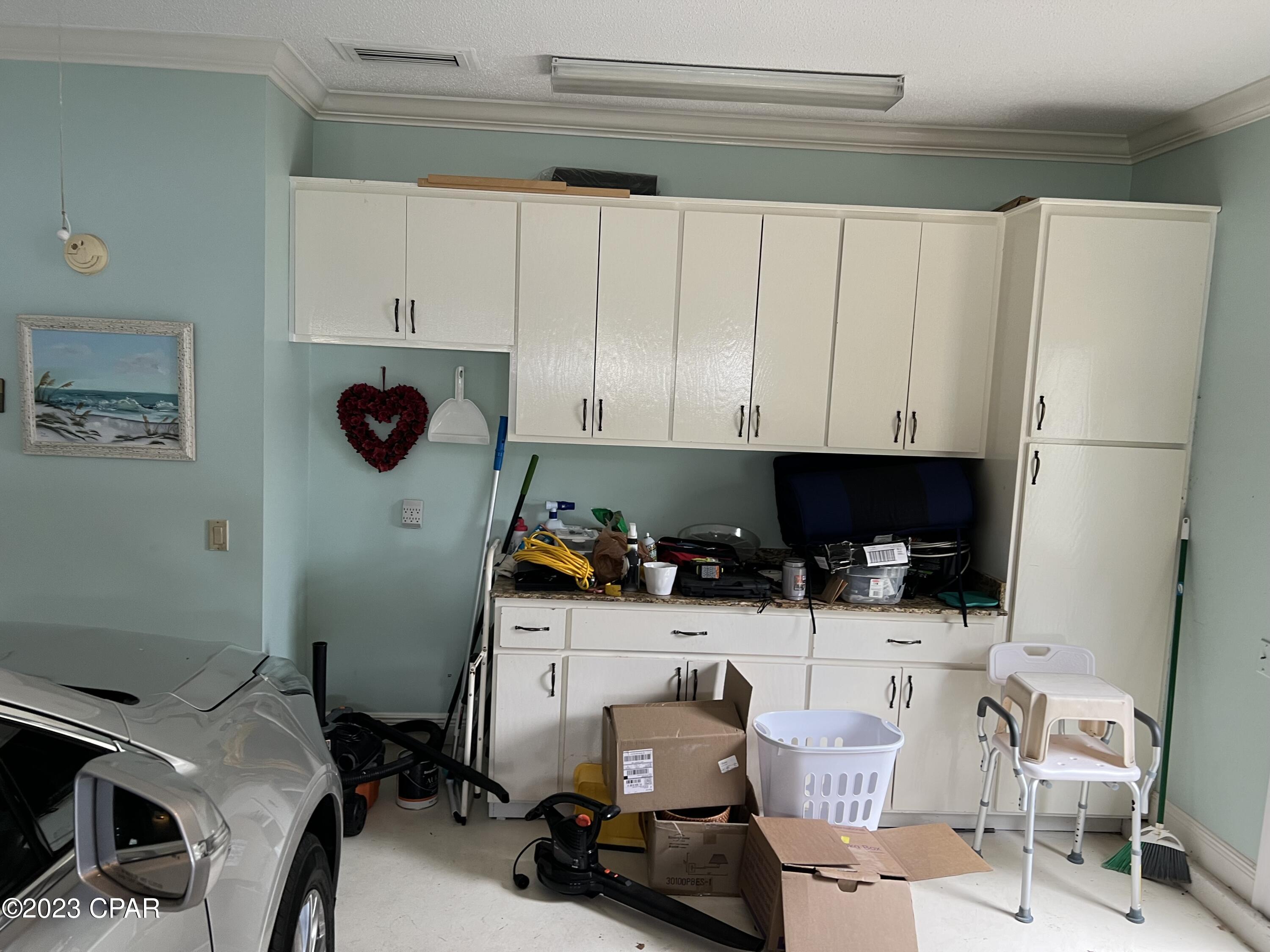 Legend Place Condos - Residential