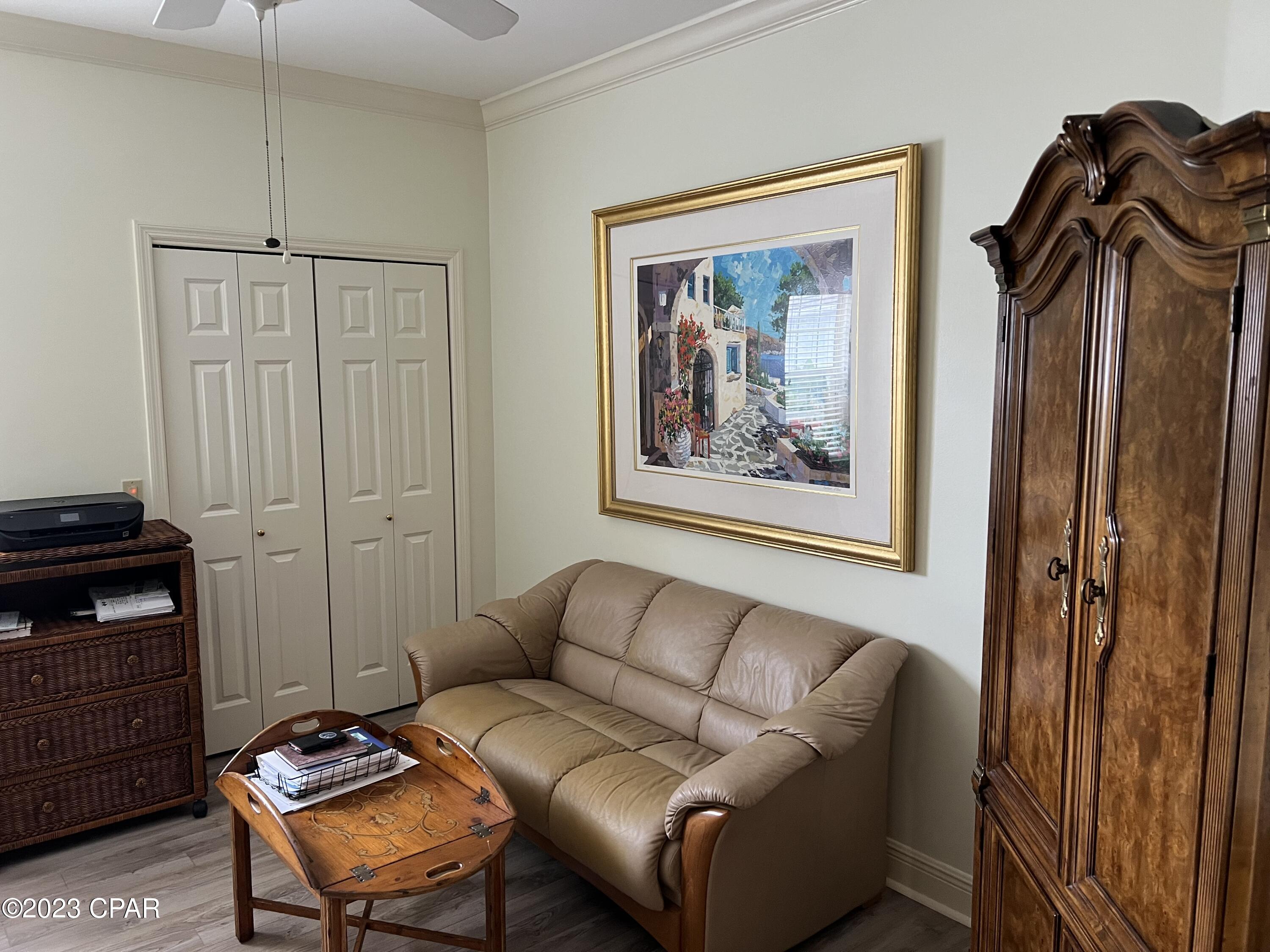 Legend Place Condos - Residential