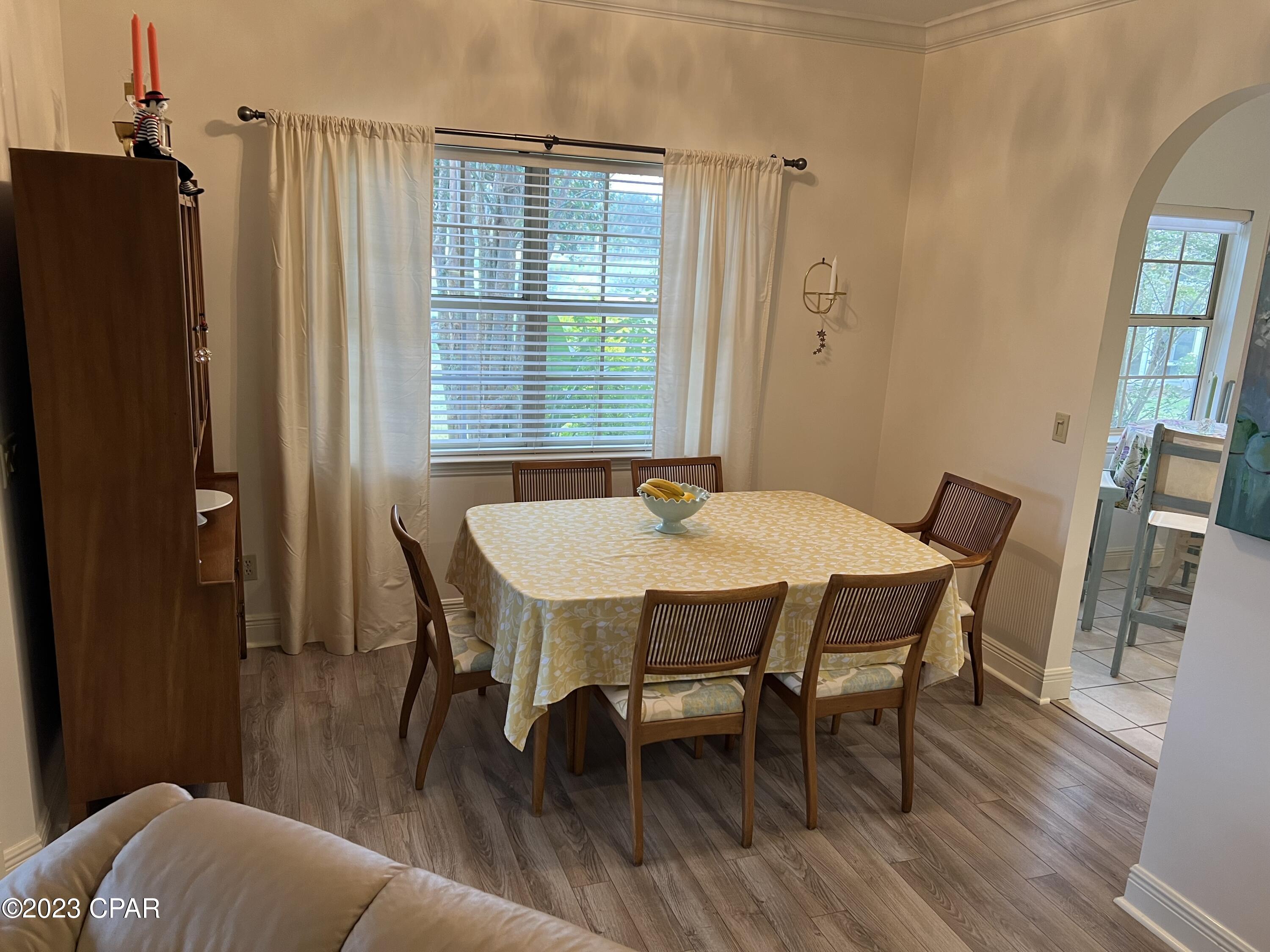 Legend Place Condos - Residential