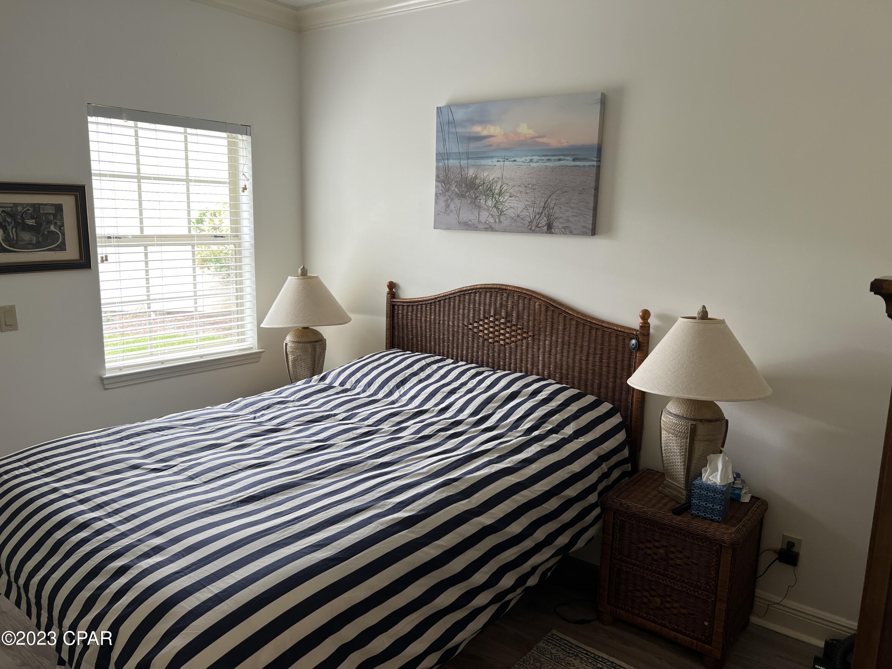 Legend Place Condos - Residential