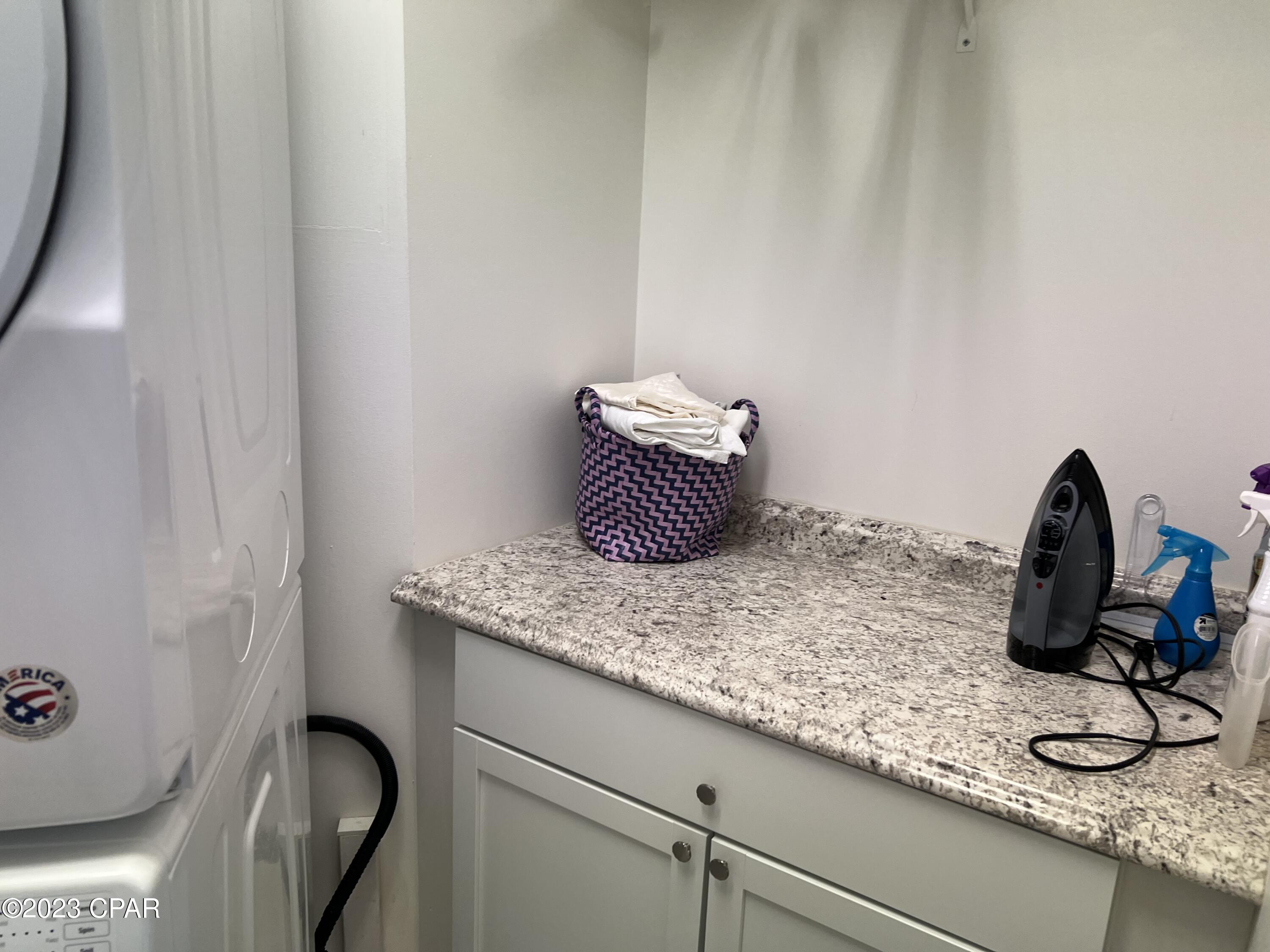 Legend Place Condos - Residential