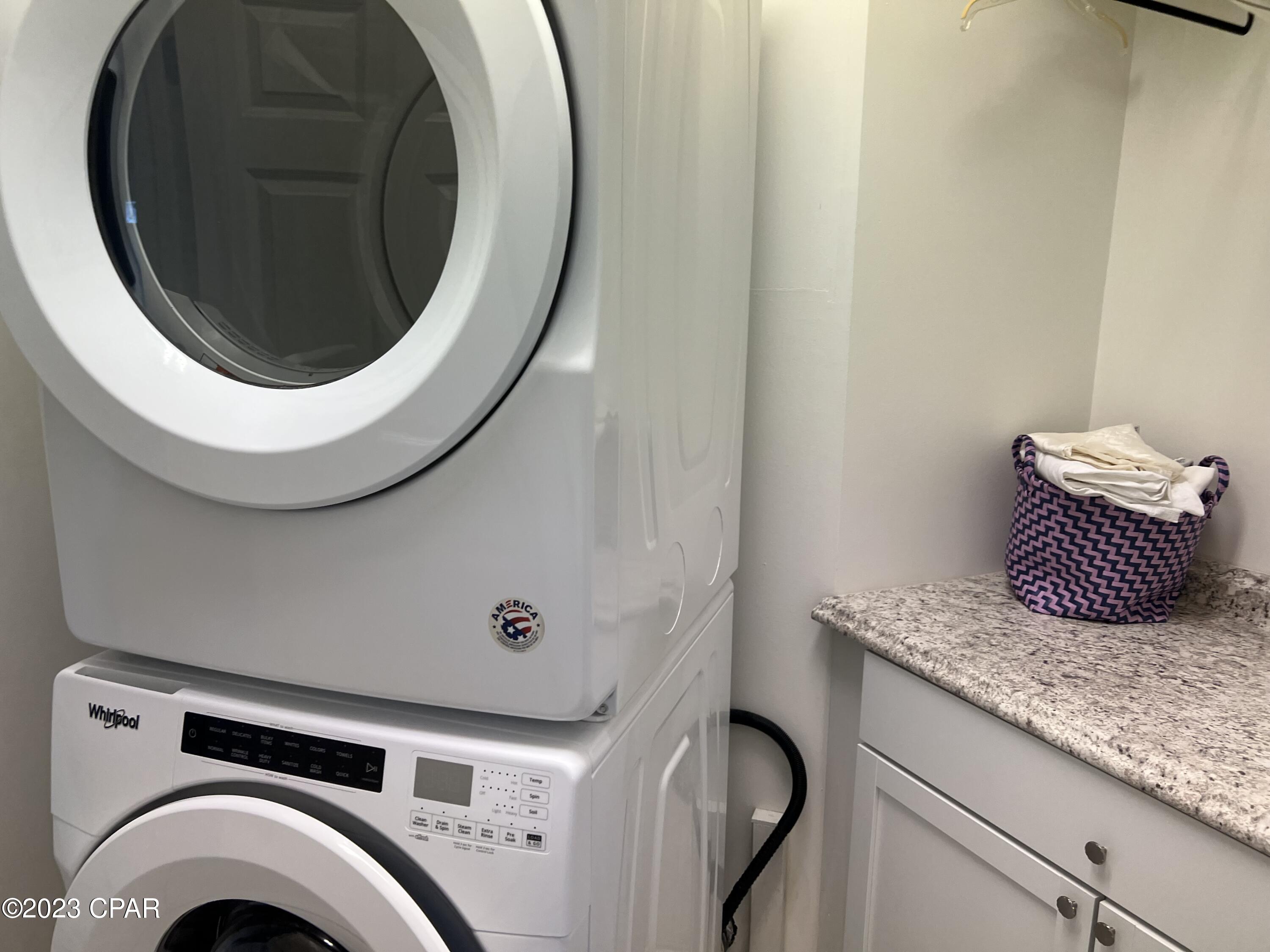 Legend Place Condos - Residential