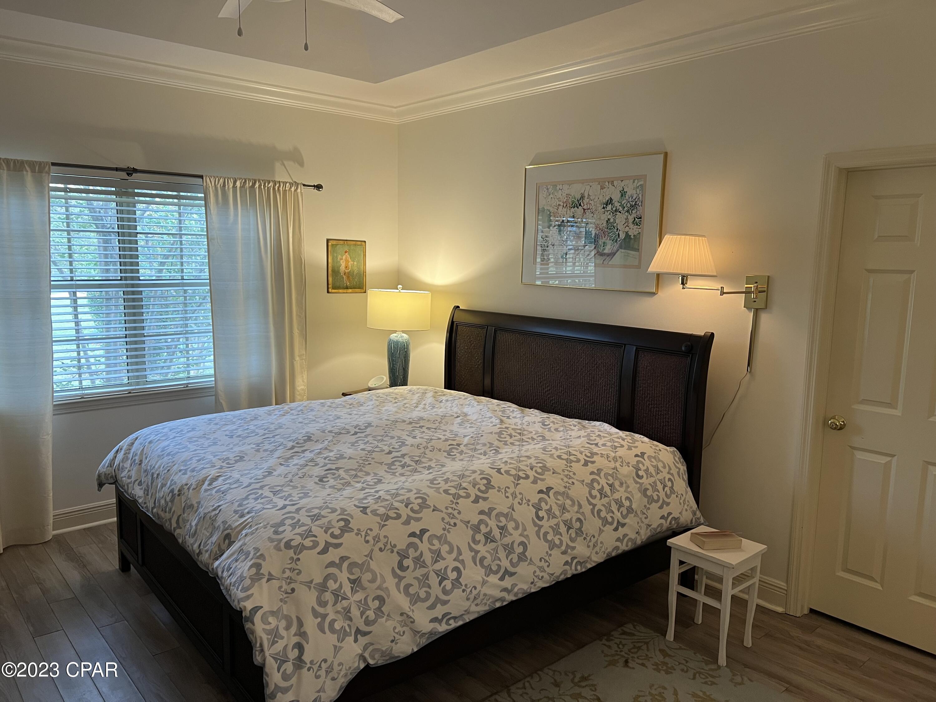 Legend Place Condos - Residential