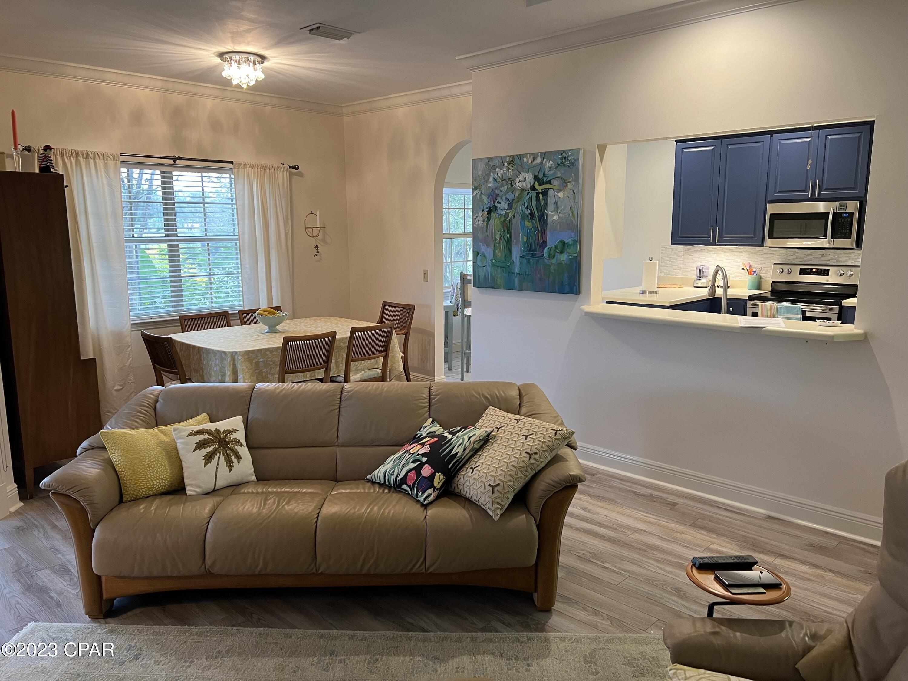 Legend Place Condos - Residential