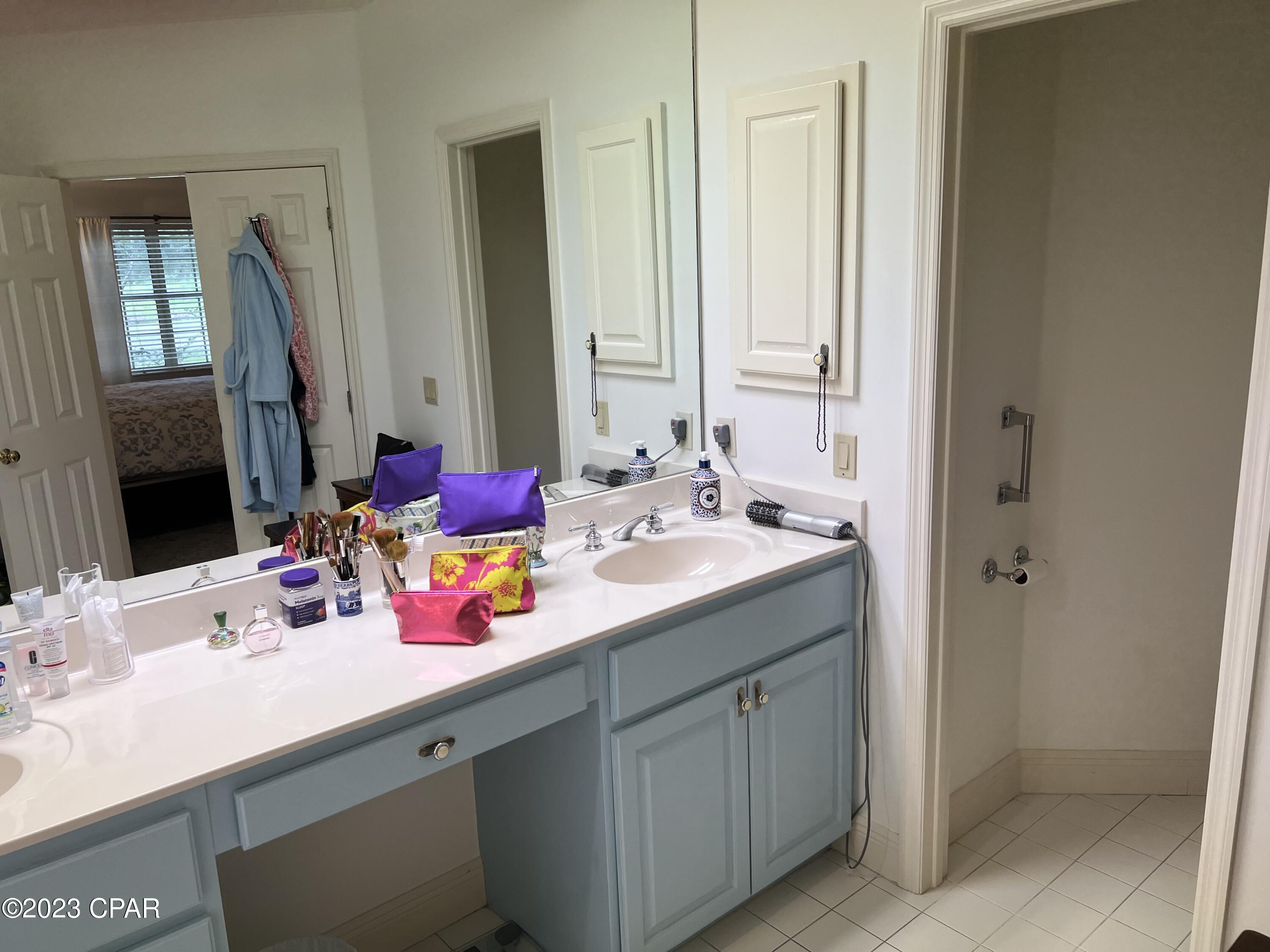 Legend Place Condos - Residential