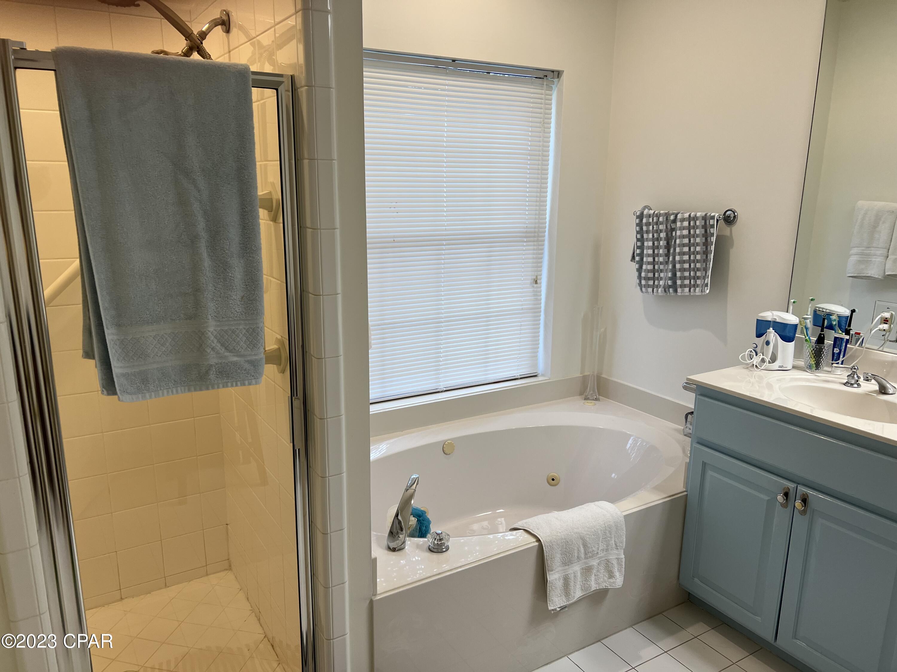 Legend Place Condos - Residential