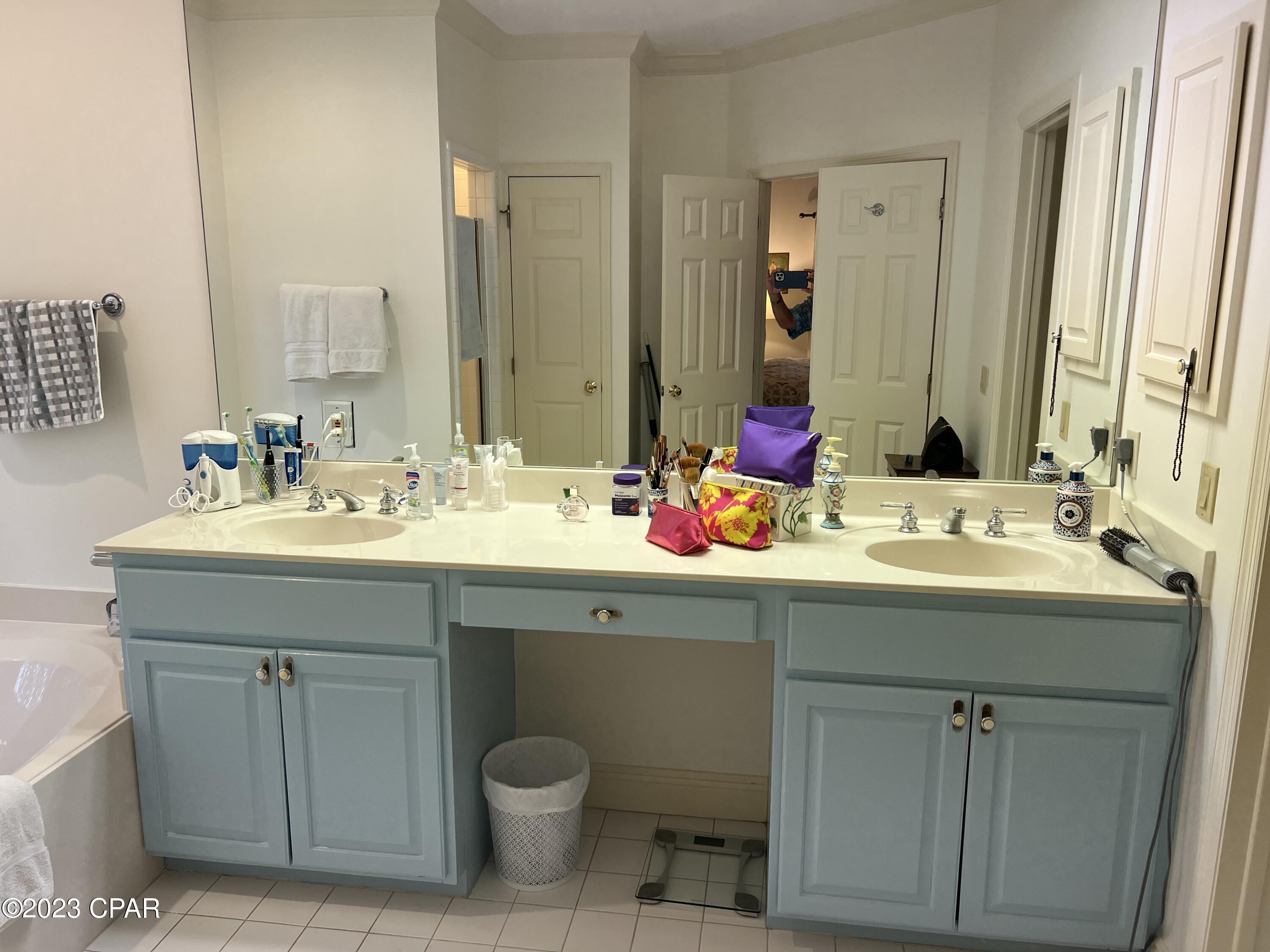 Legend Place Condos - Residential