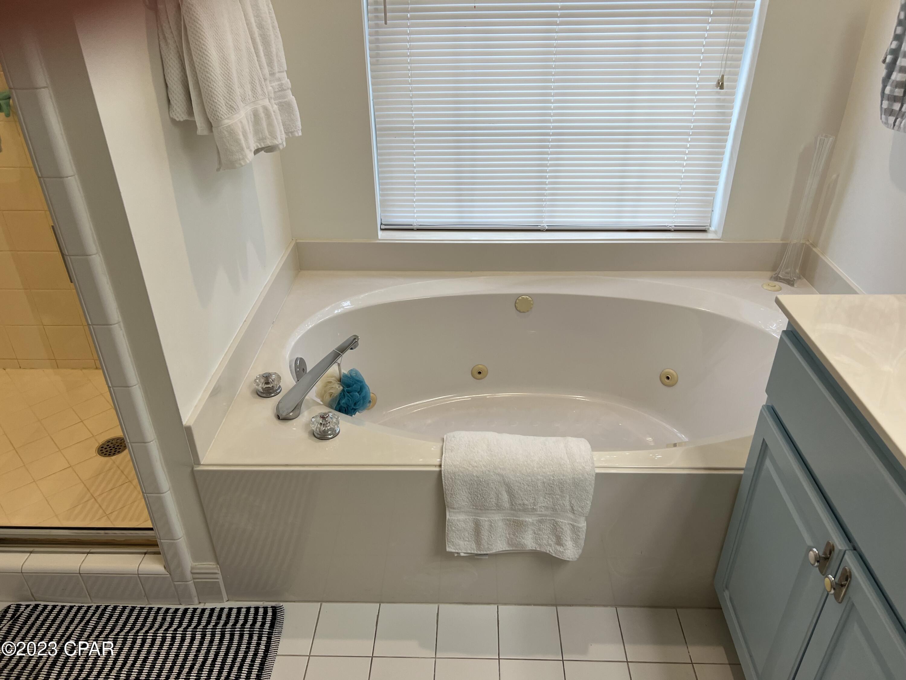 Legend Place Condos - Residential