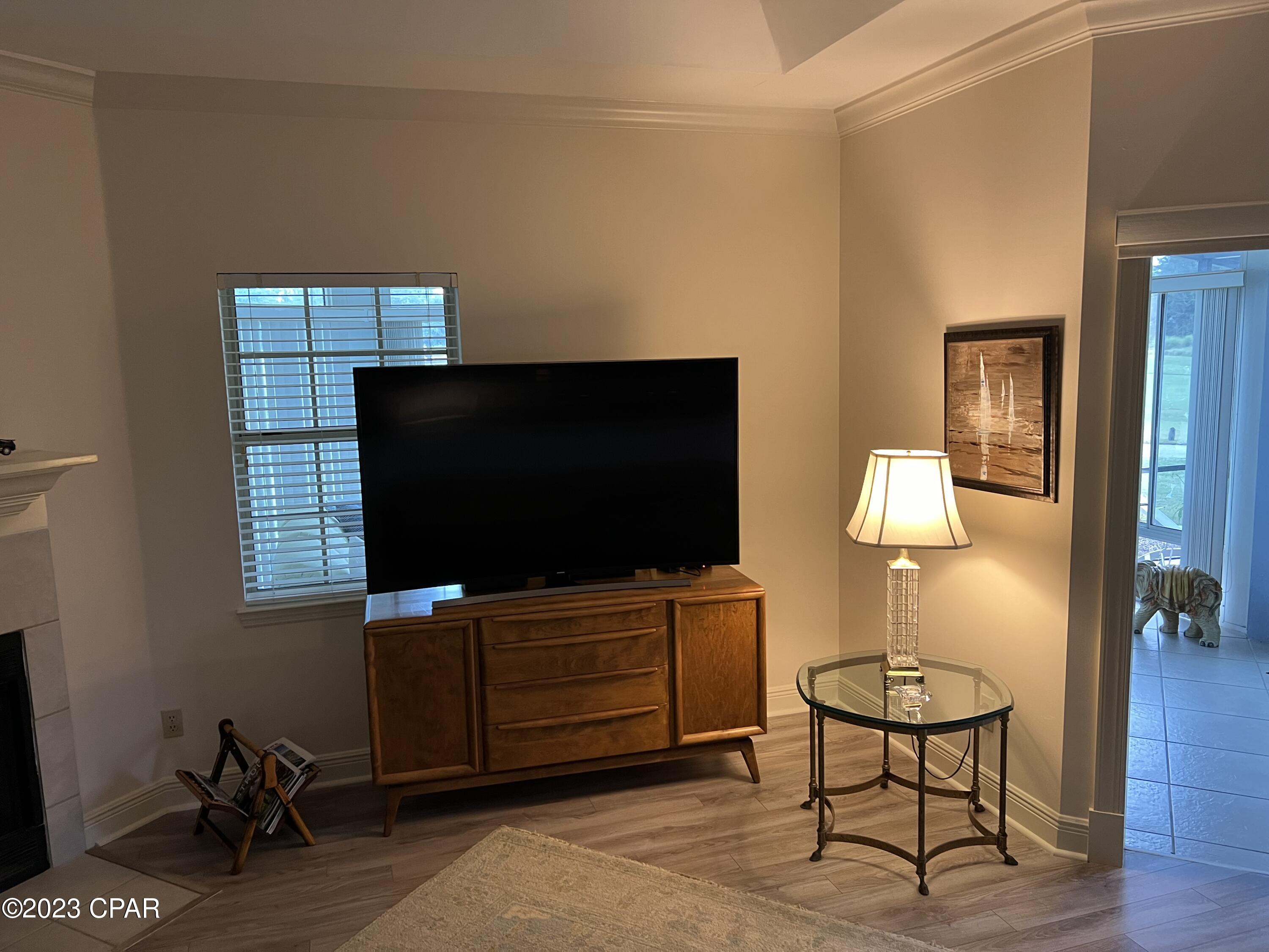 Legend Place Condos - Residential