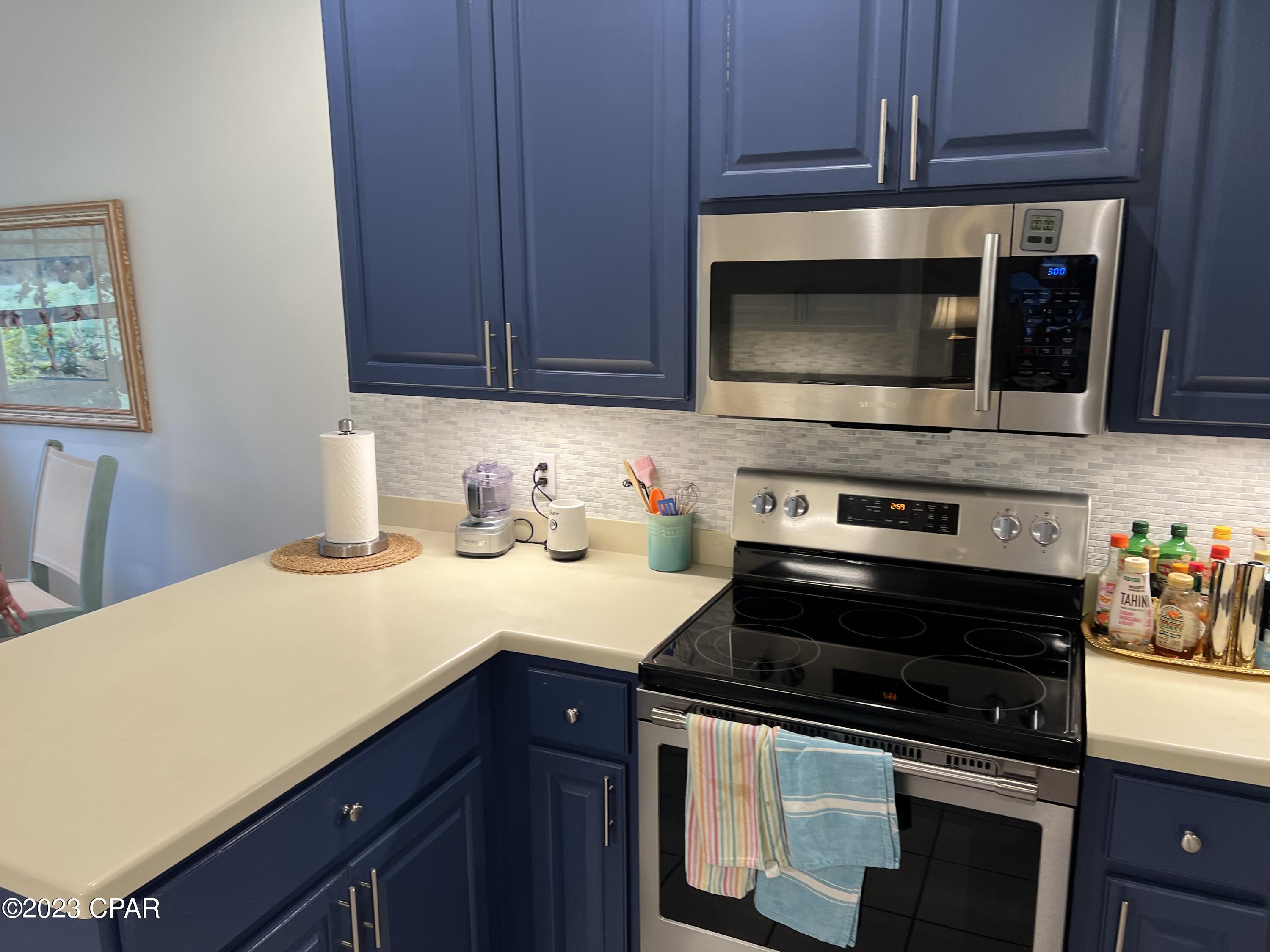 Legend Place Condos - Residential