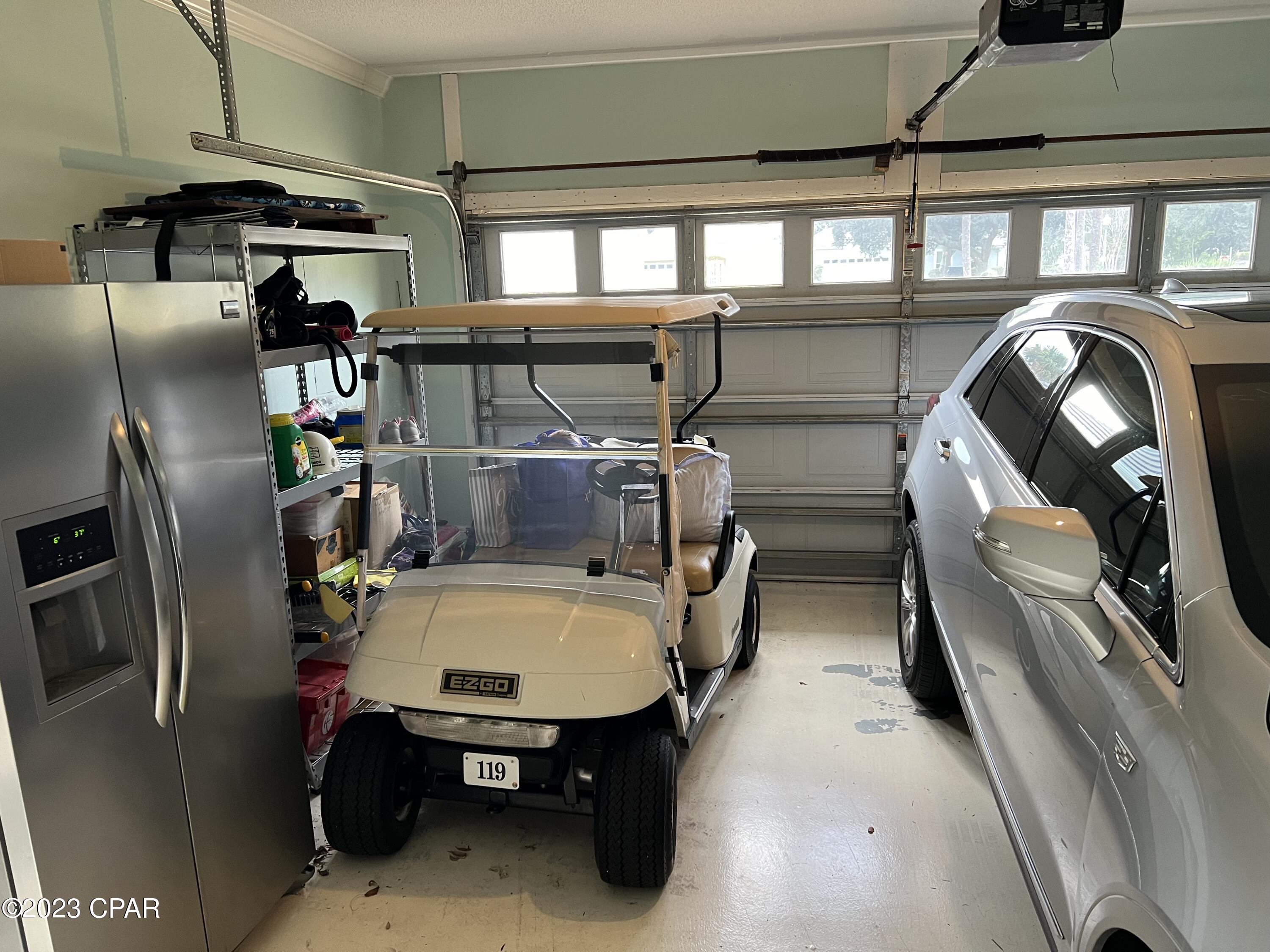 Legend Place Condos - Residential