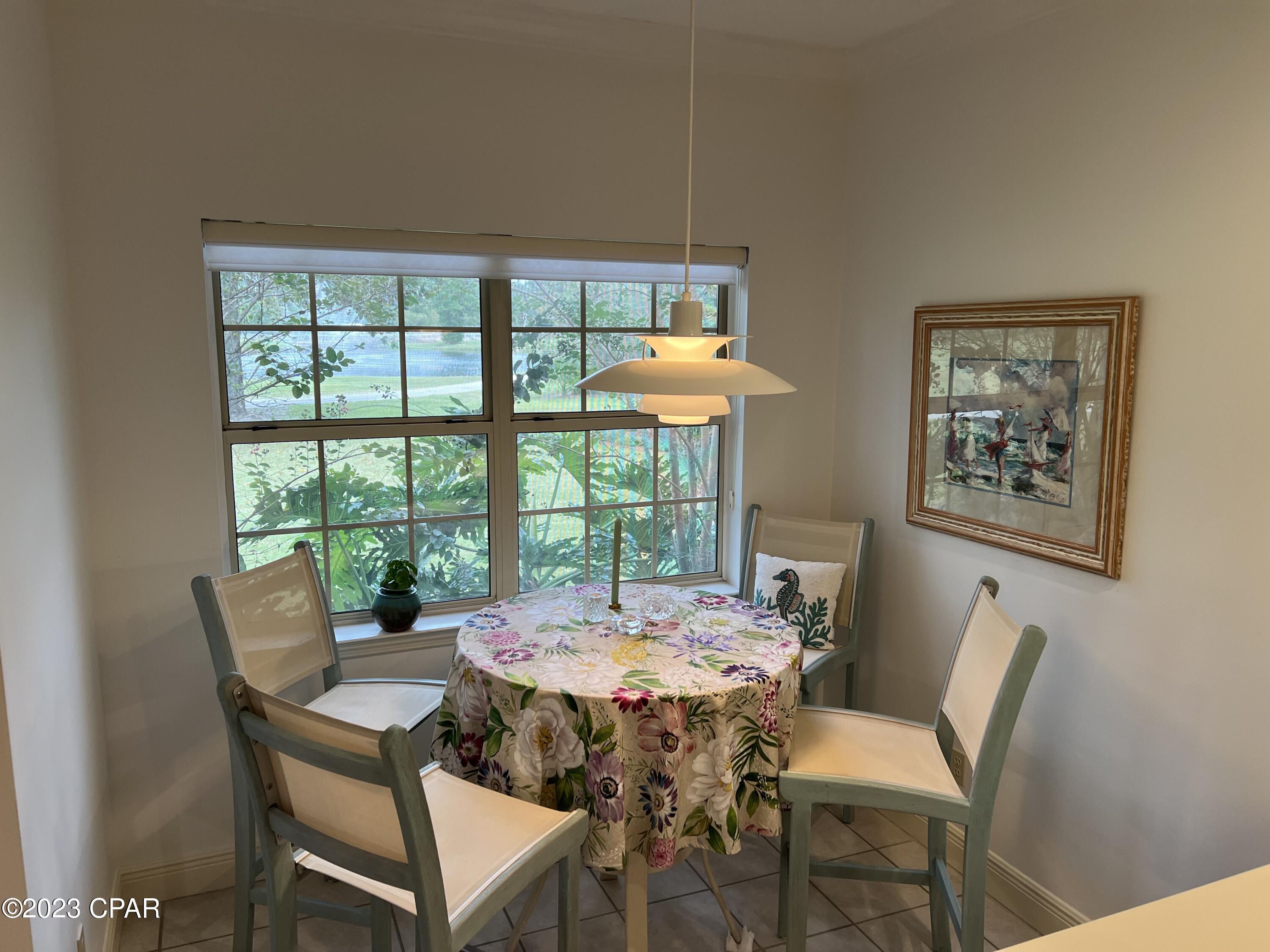 Legend Place Condos - Residential