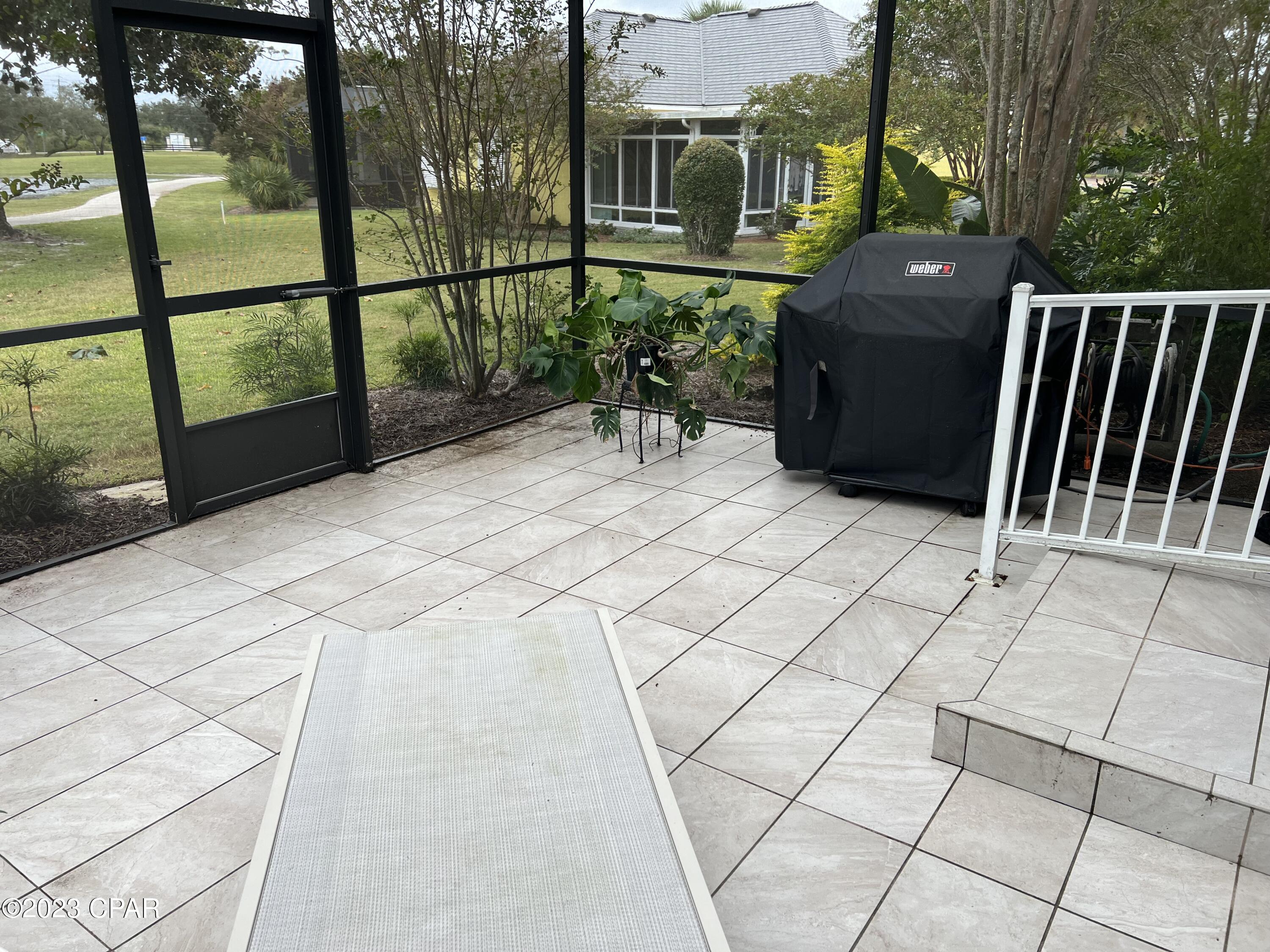 Legend Place Condos - Residential