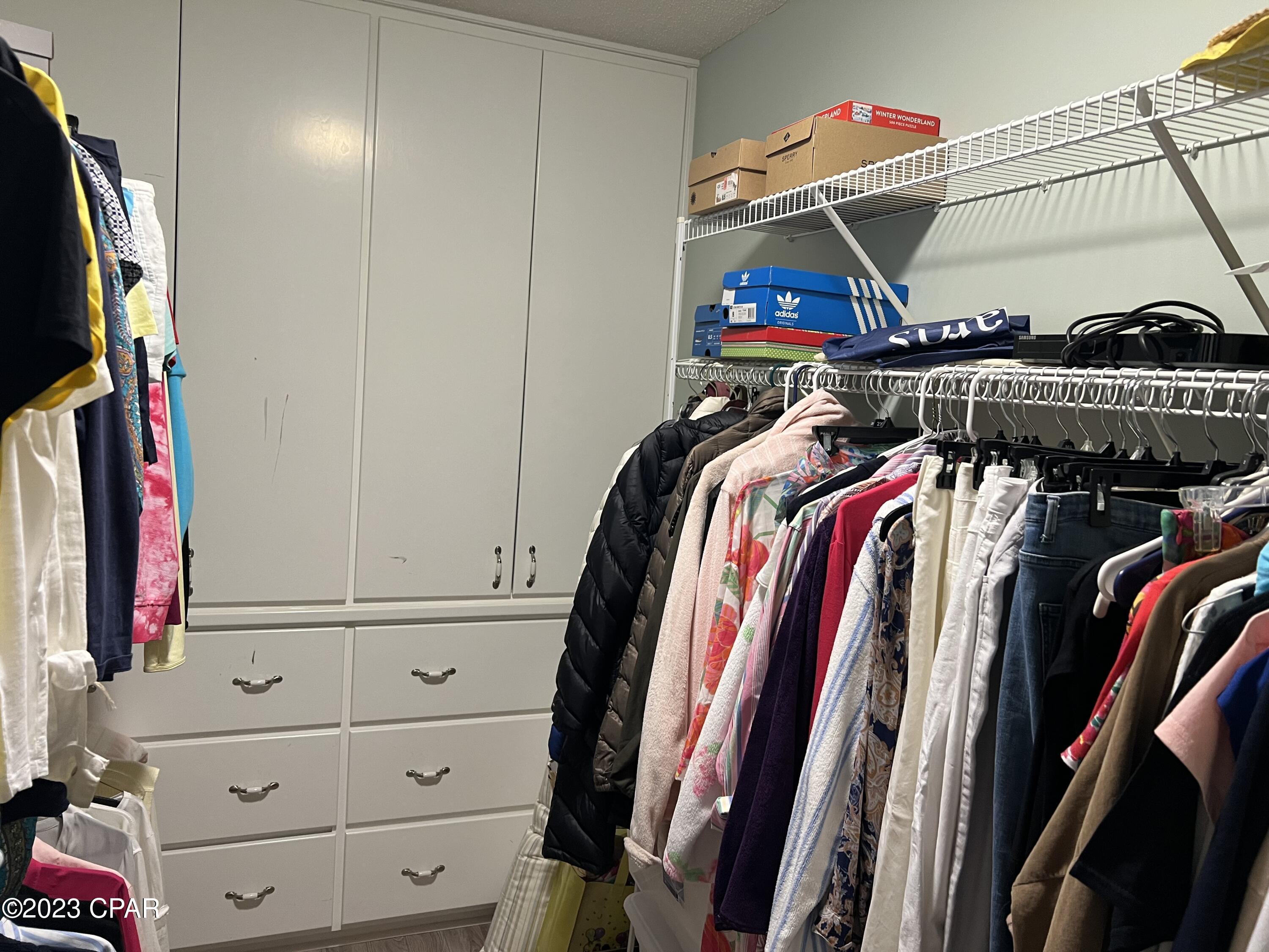 Legend Place Condos - Residential