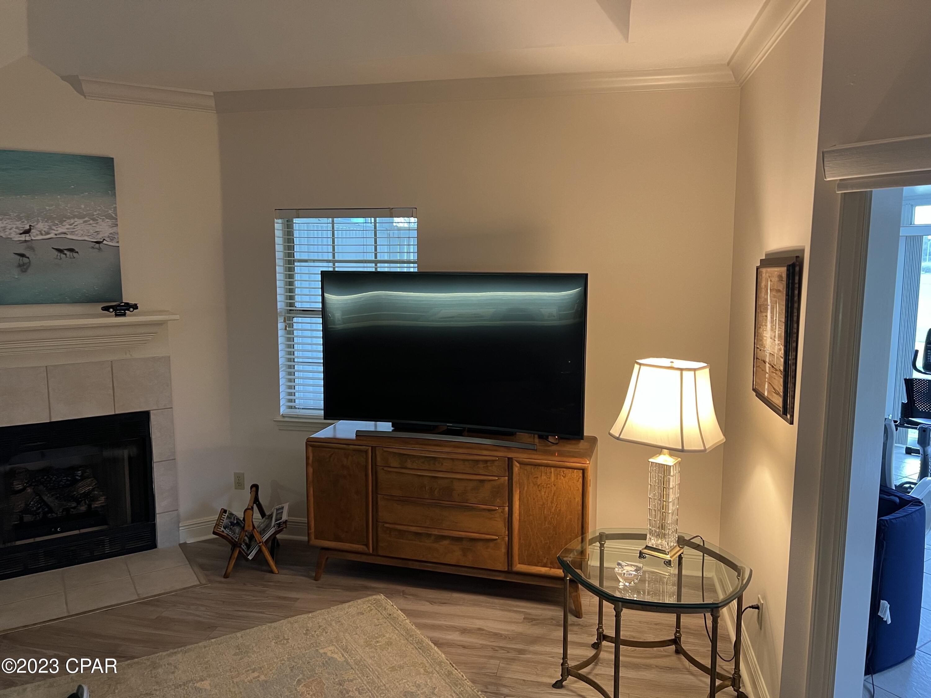 Legend Place Condos - Residential