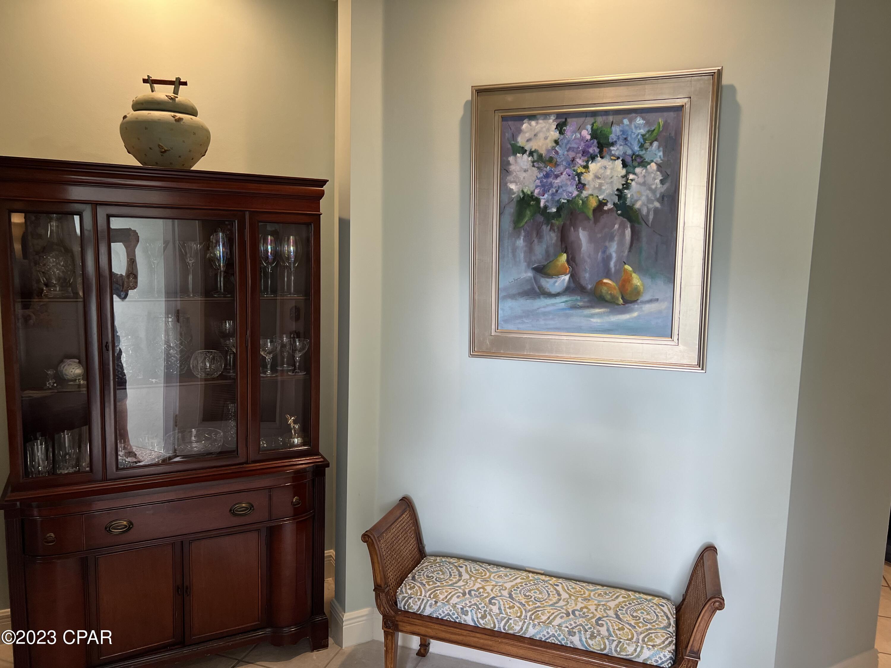 Legend Place Condos - Residential