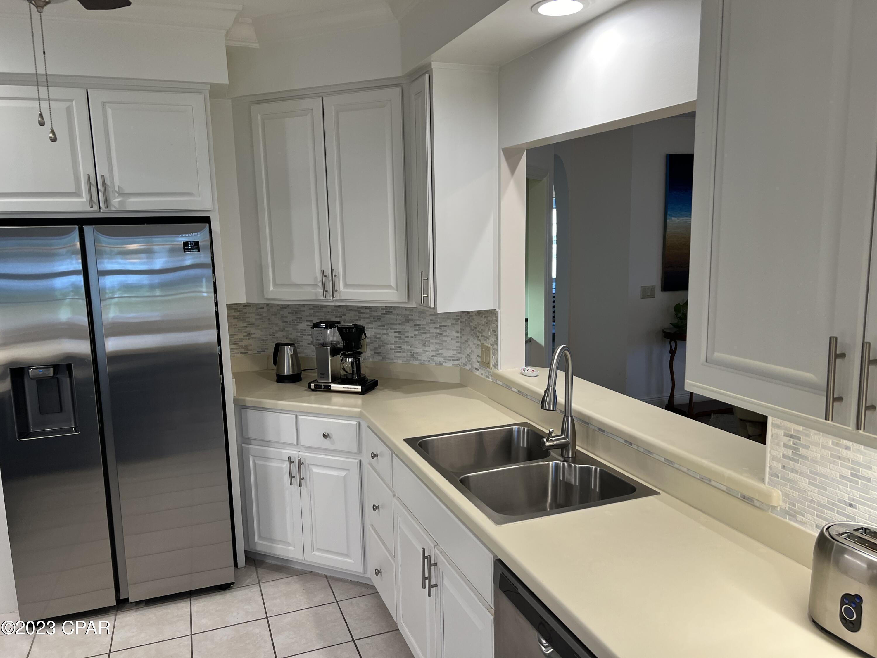 Legend Place Condos - Residential