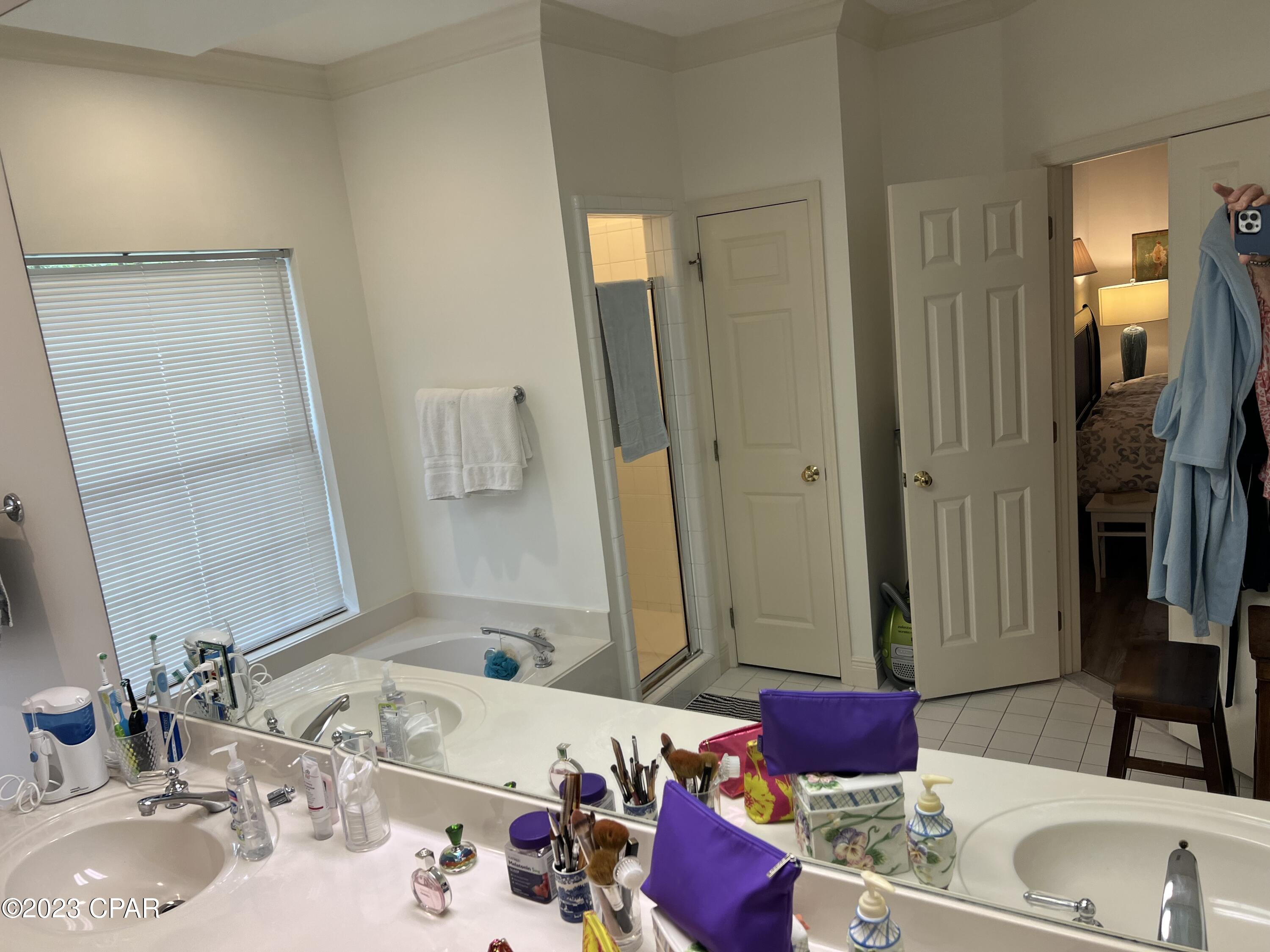 Legend Place Condos - Residential