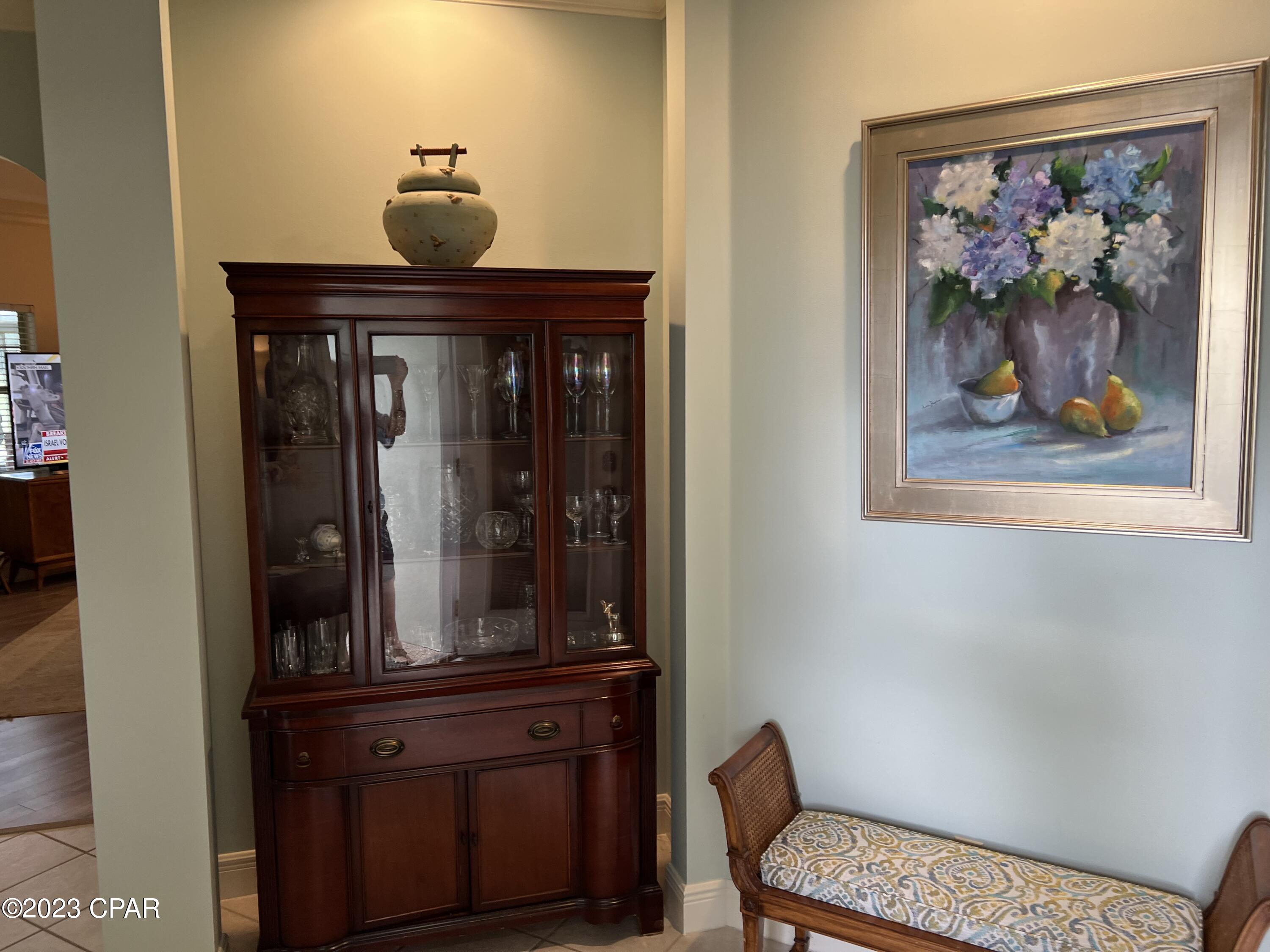 Legend Place Condos - Residential