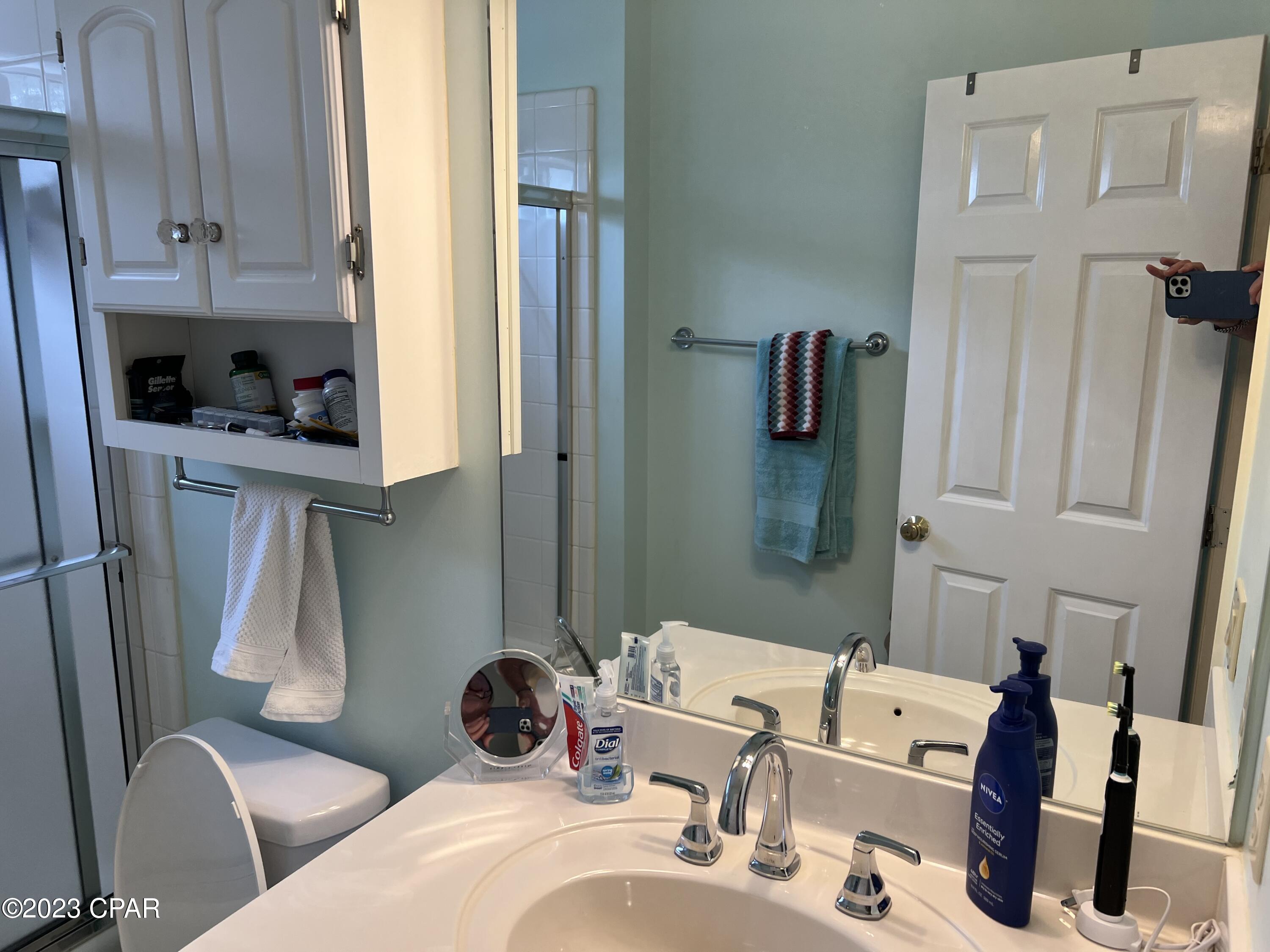 Legend Place Condos - Residential