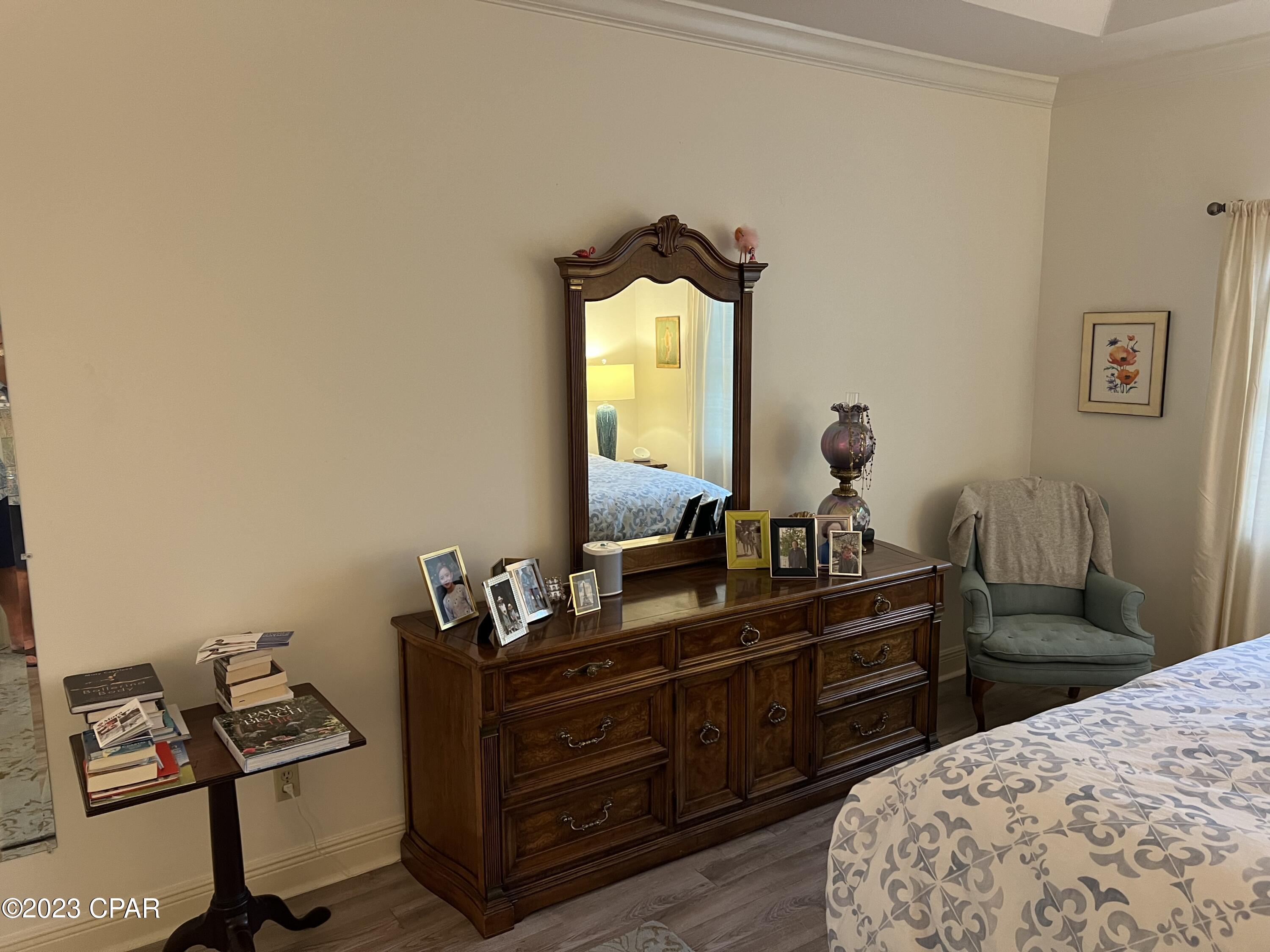 Legend Place Condos - Residential