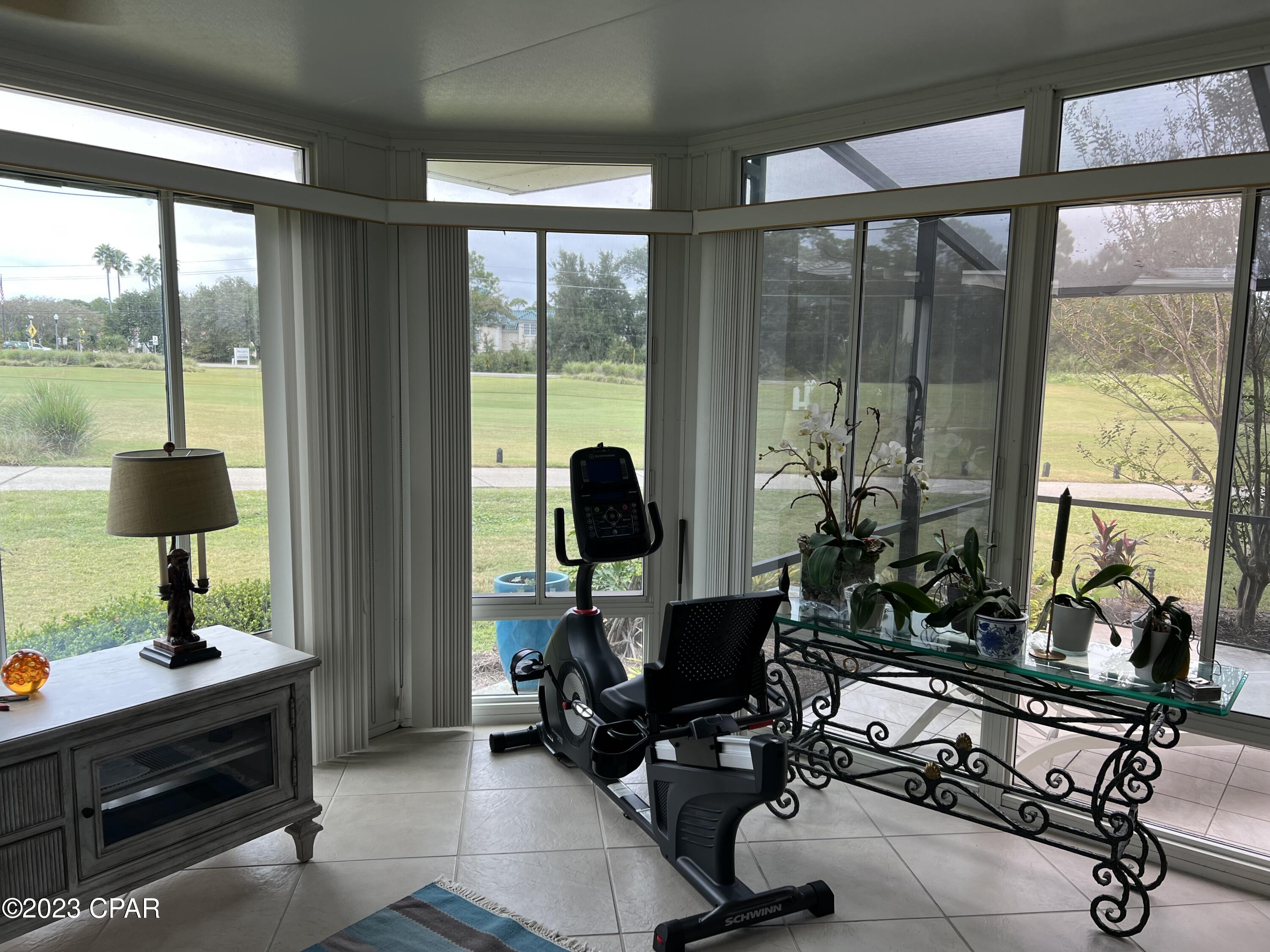 Legend Place Condos - Residential