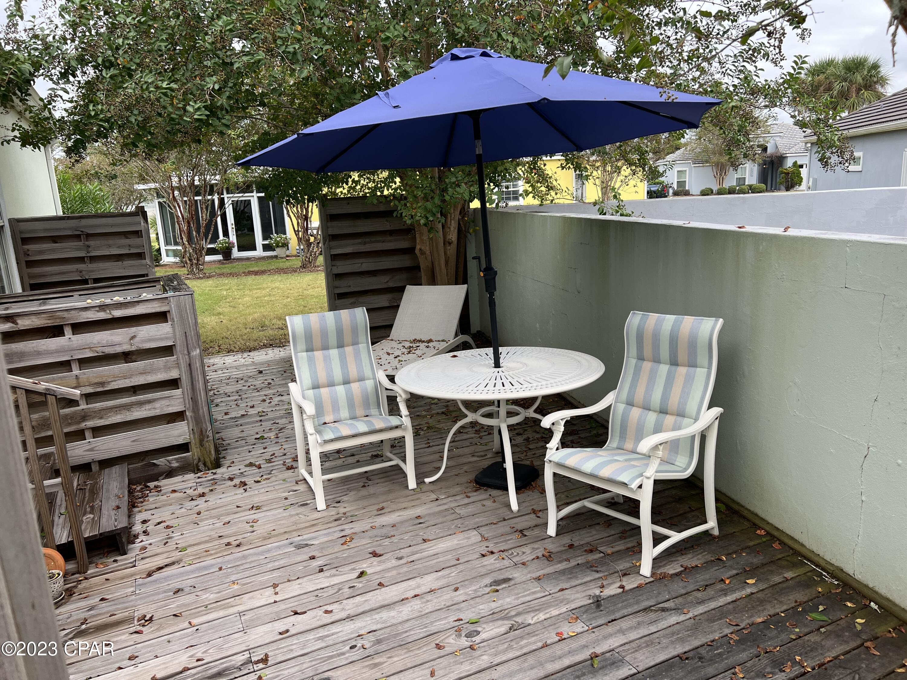 Legend Place Condos - Residential