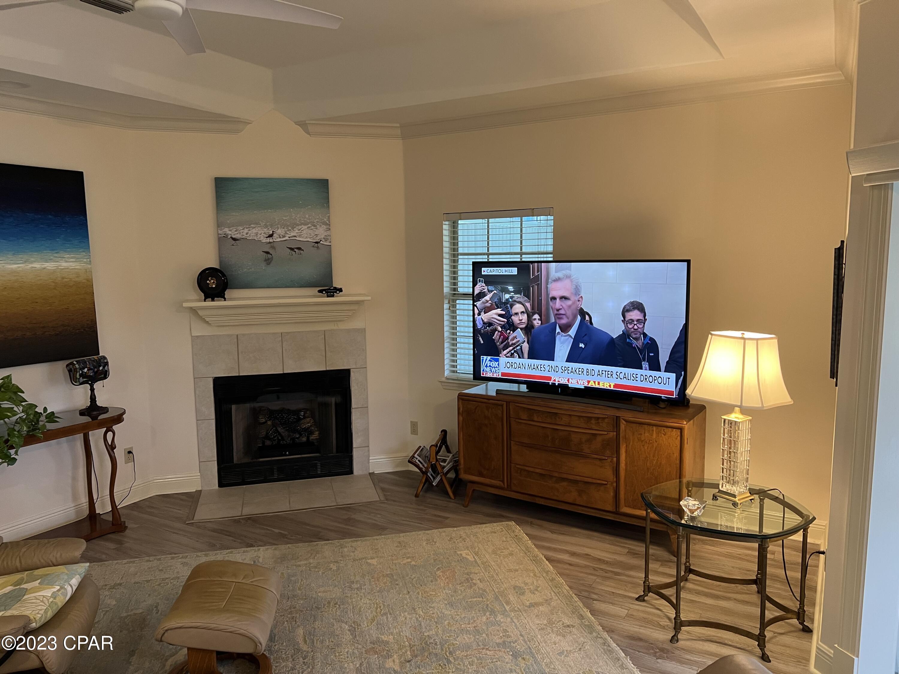 Legend Place Condos - Residential