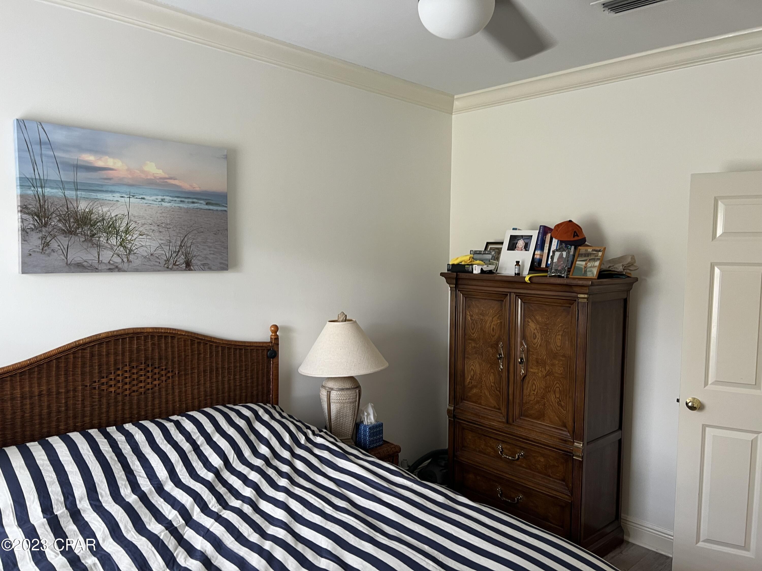 Legend Place Condos - Residential