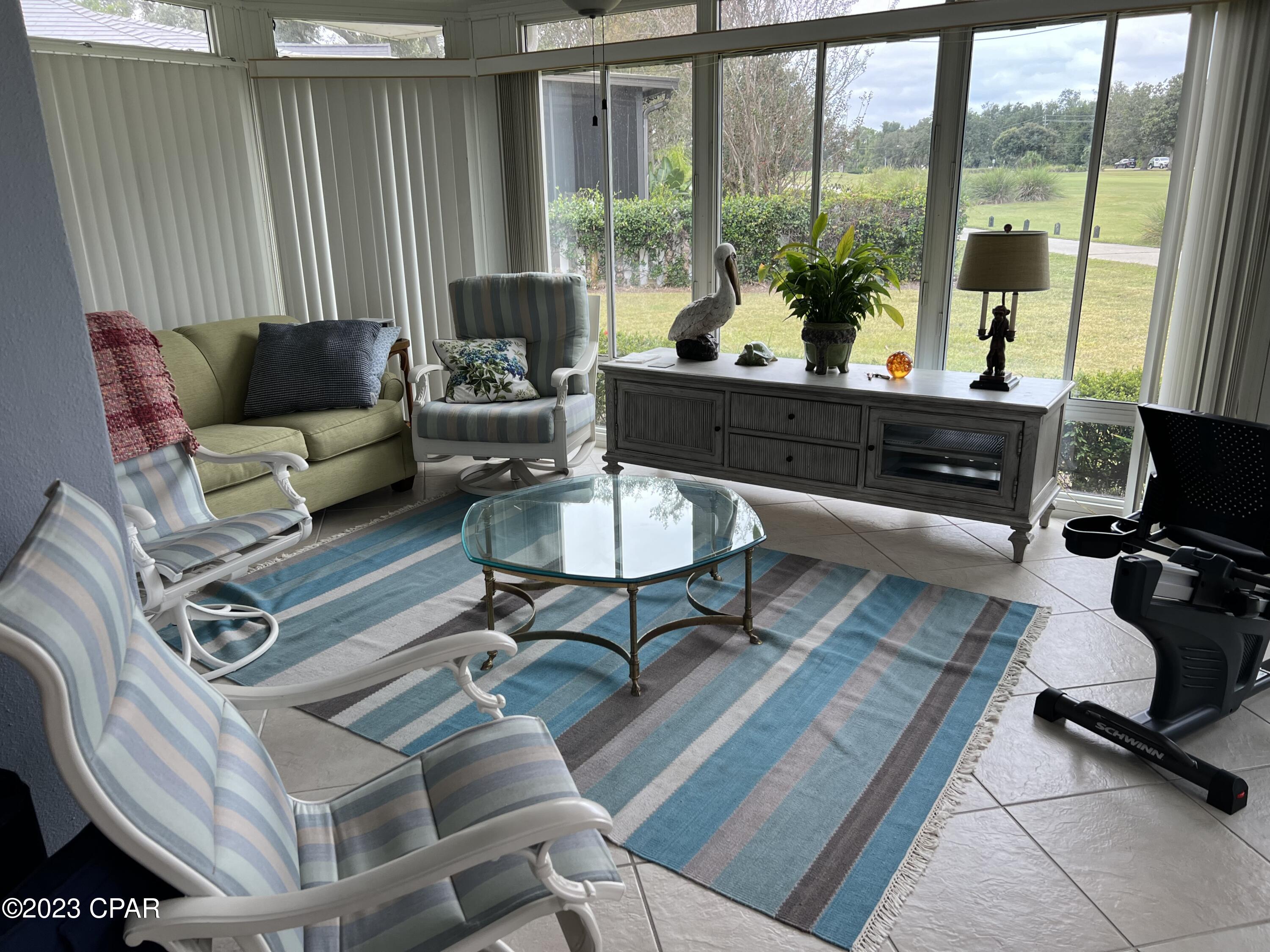 Legend Place Condos - Residential