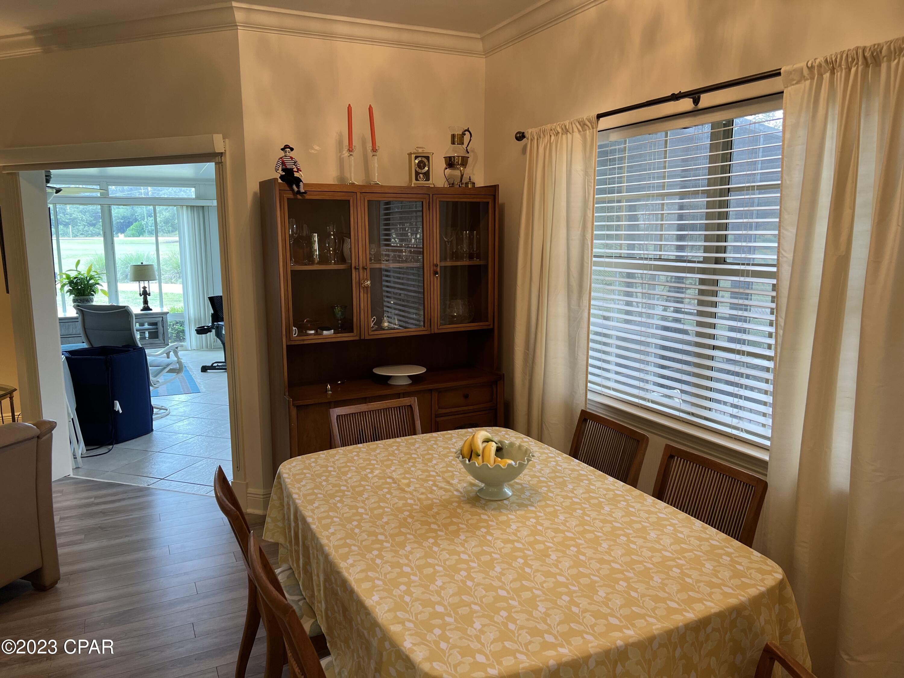 Legend Place Condos - Residential