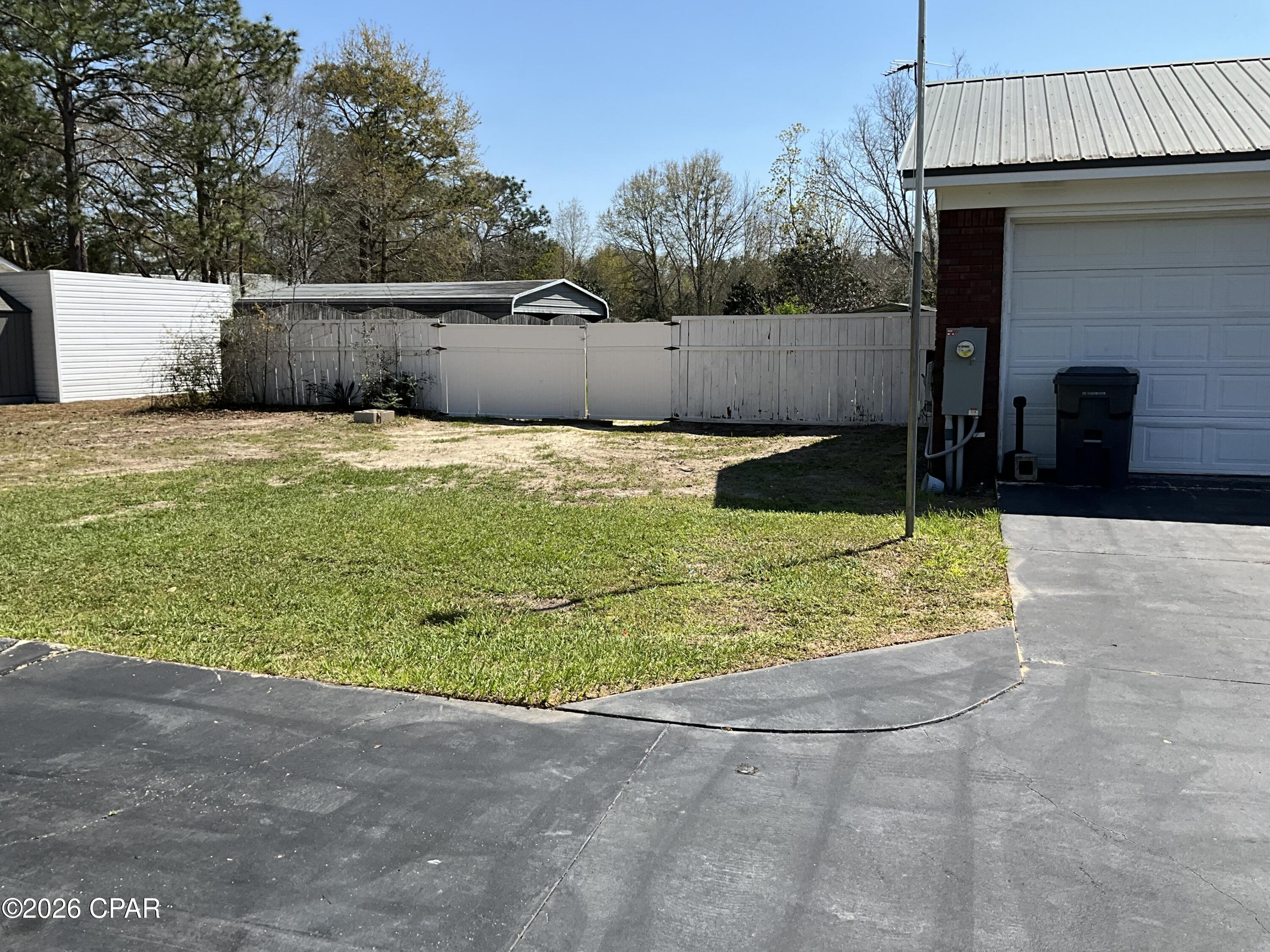 Ten Lakes Estates - Residential