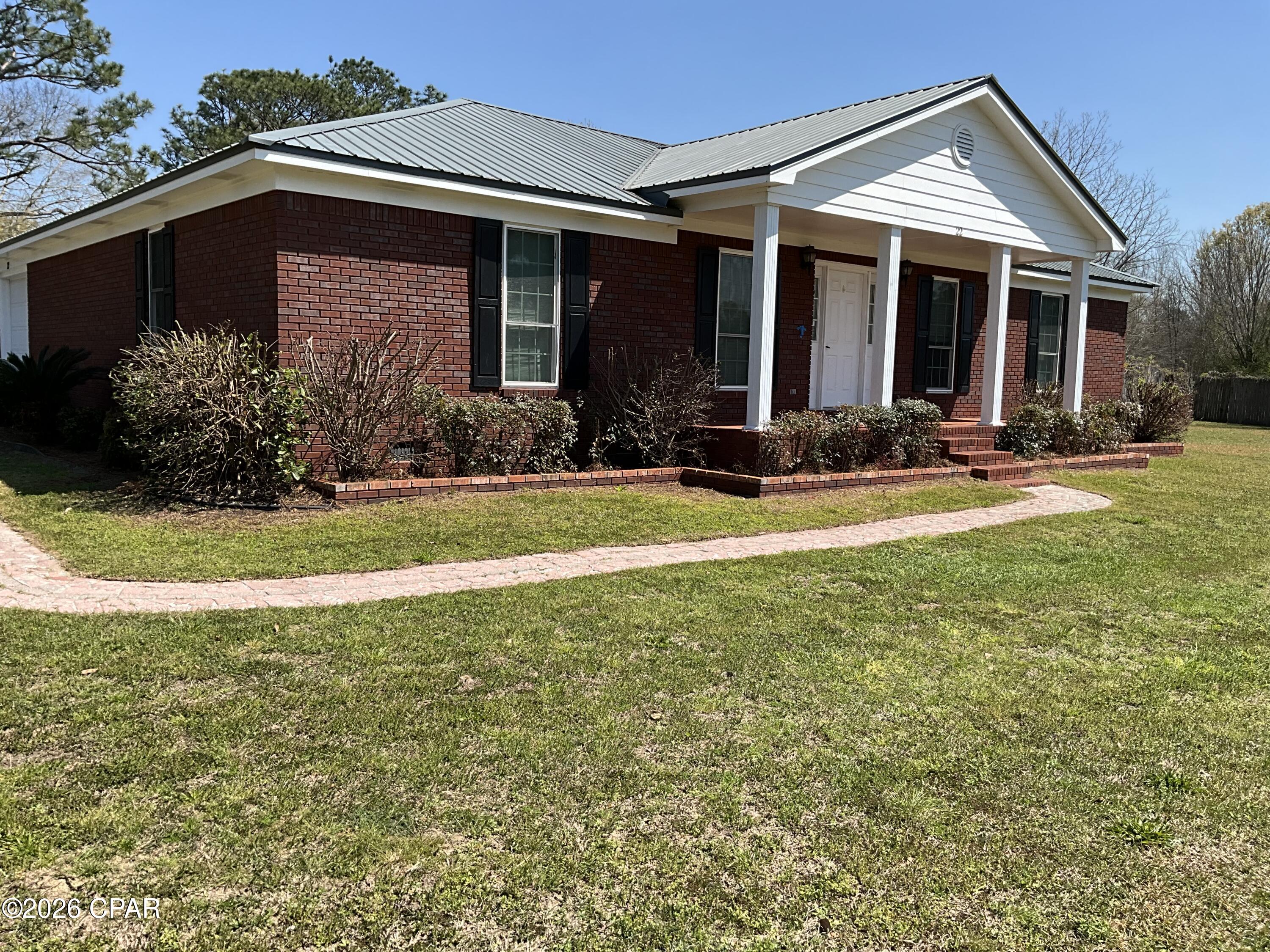 Ten Lakes Estates - Residential