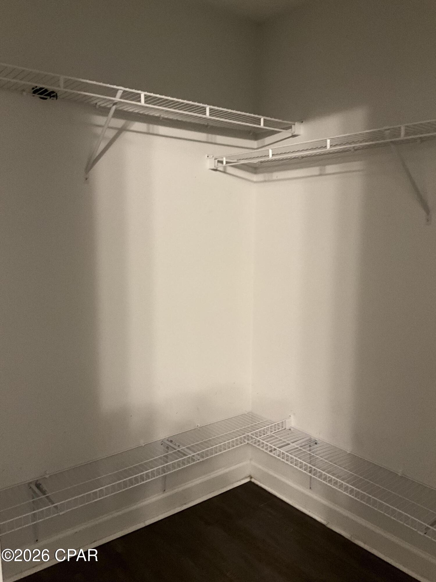 Ten Lakes Estates - Residential