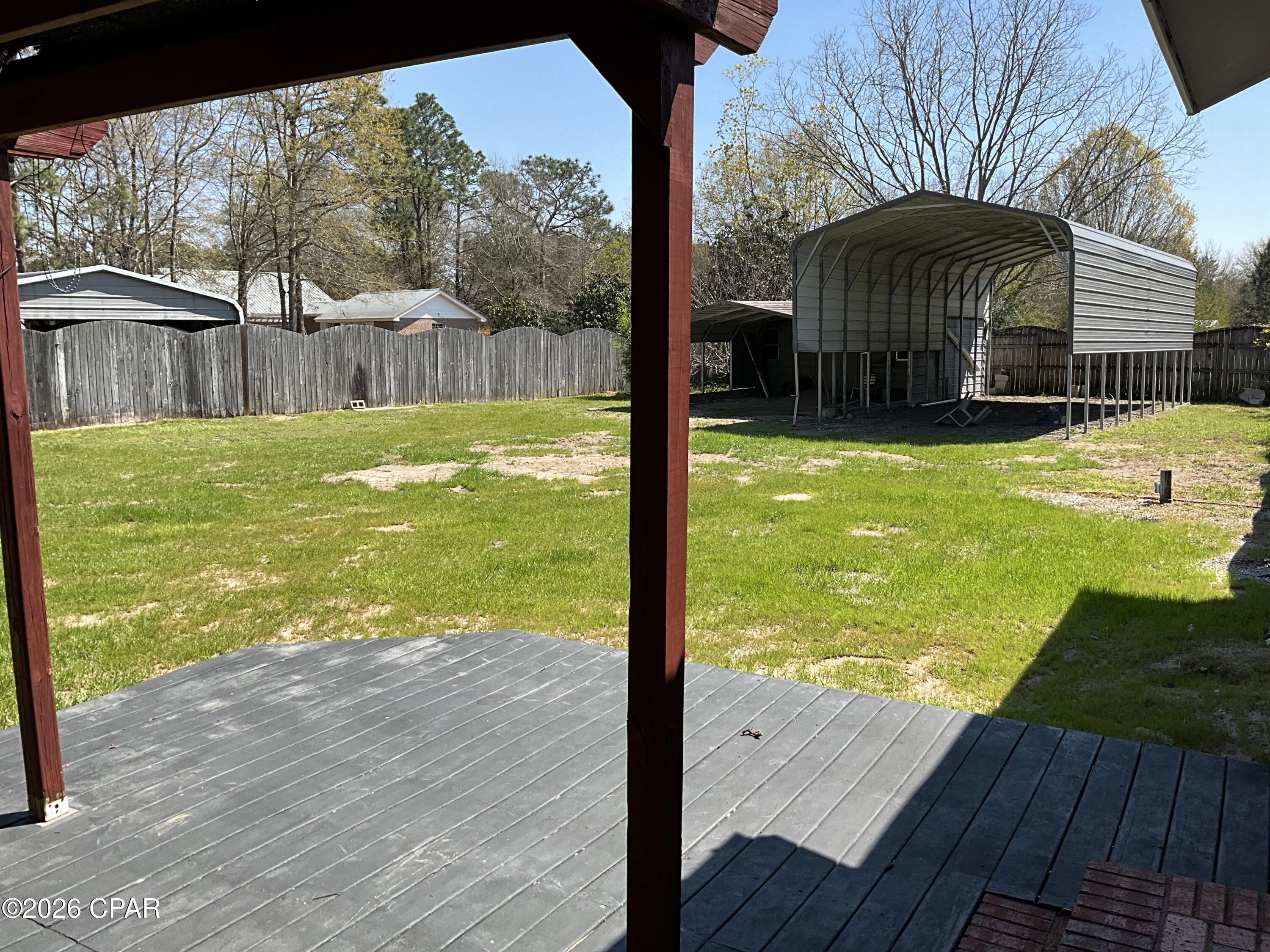 Ten Lakes Estates - Residential